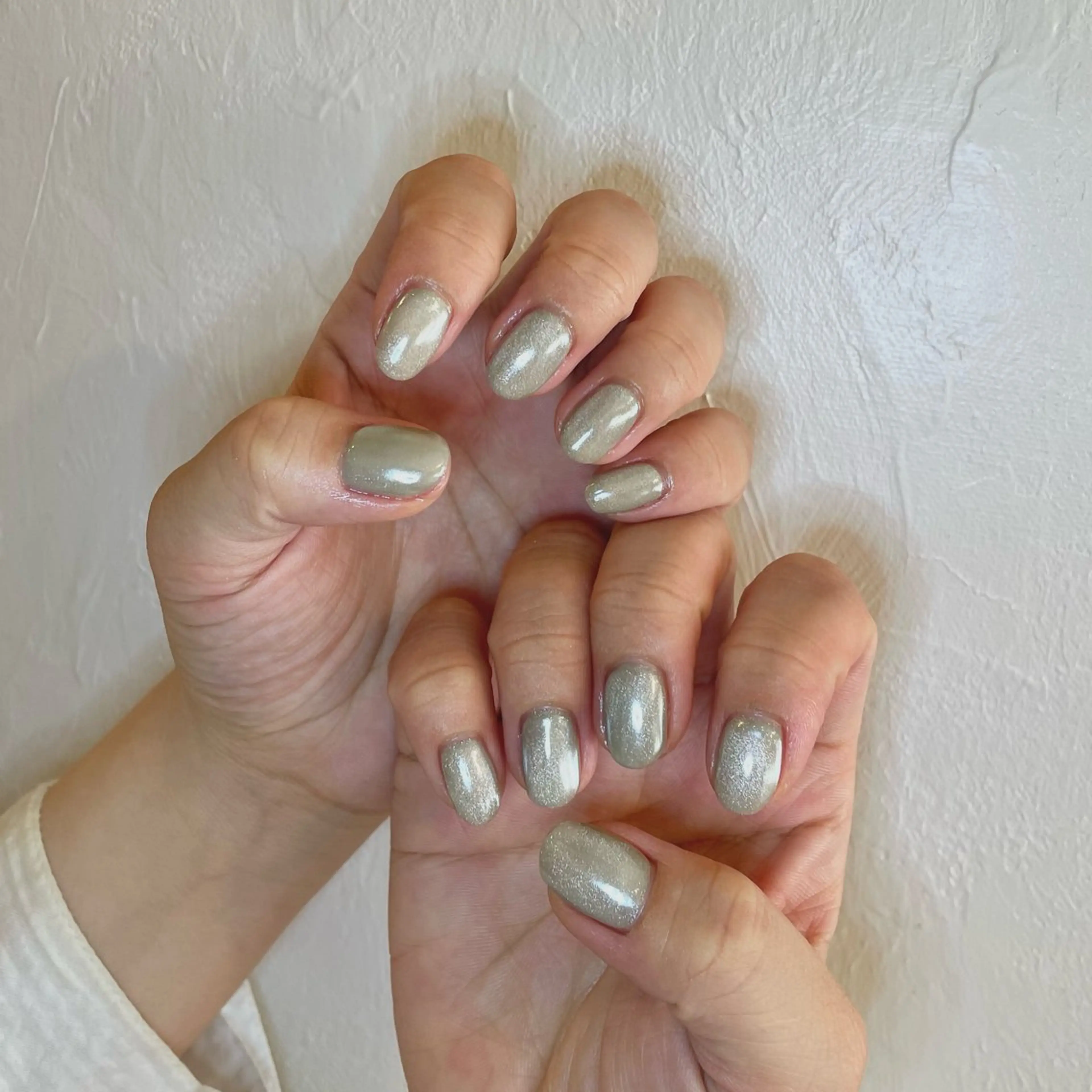 ネイル Nail Room uimのネイルデザイン