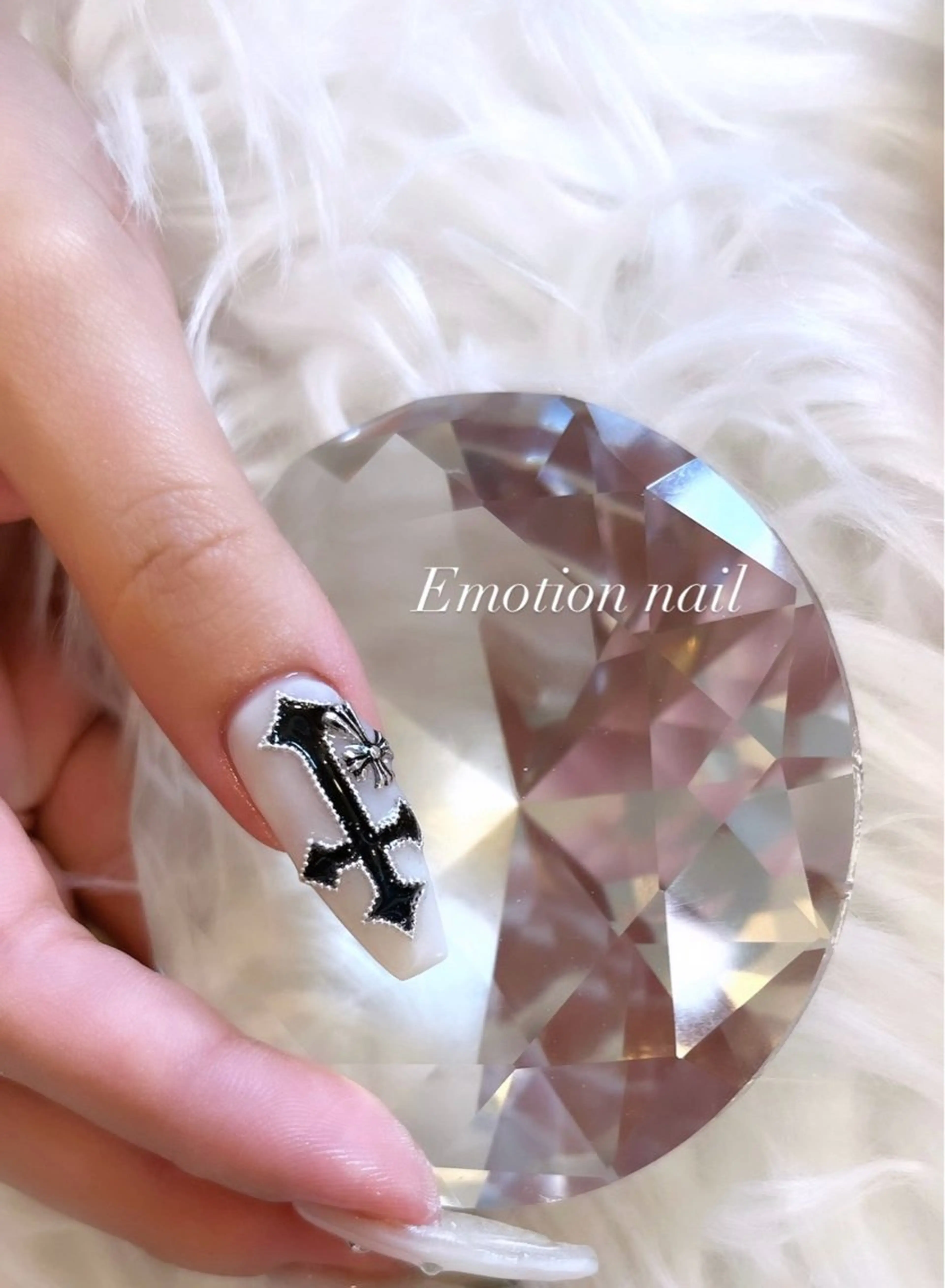 ネイル Chika/ C.nailのネイルデザイン