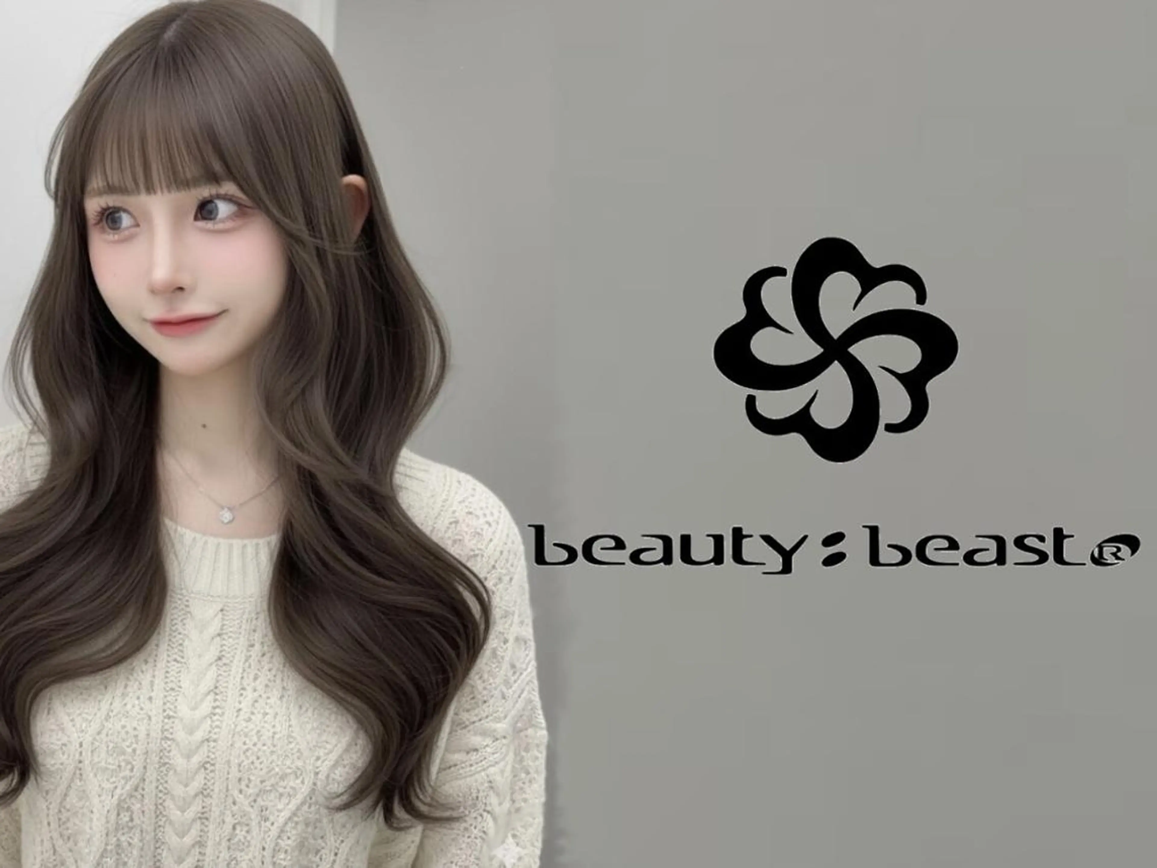 マツエク・マツパ beauty: beast並木eyeのマツエク・マツパデザイン