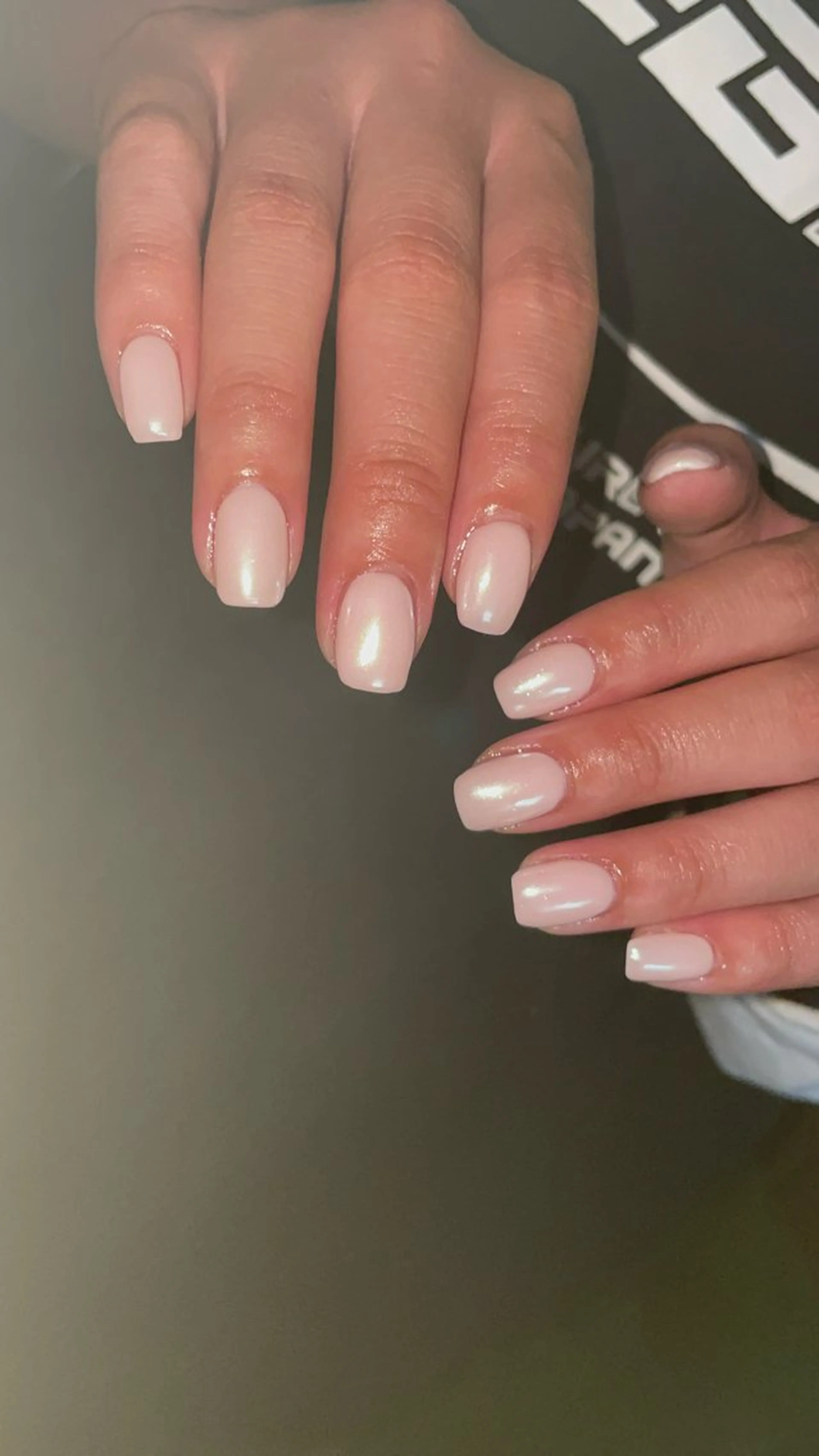 ネイル Ri-e's nailのネイルデザイン