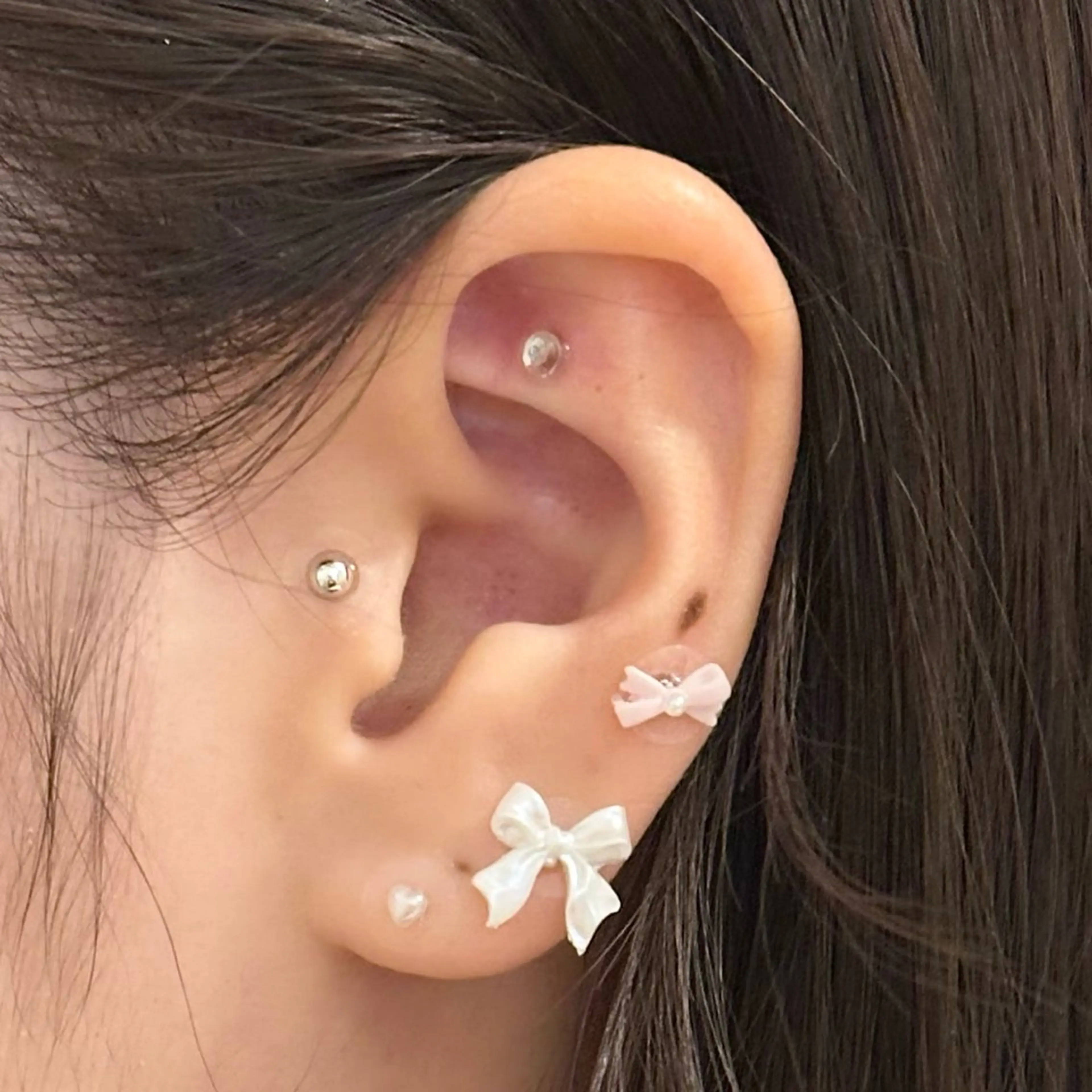 その他 vico名古屋栄店所属・🌺+vico 栄店 🌺MAYUKIの眉毛・アイブロウイメージ