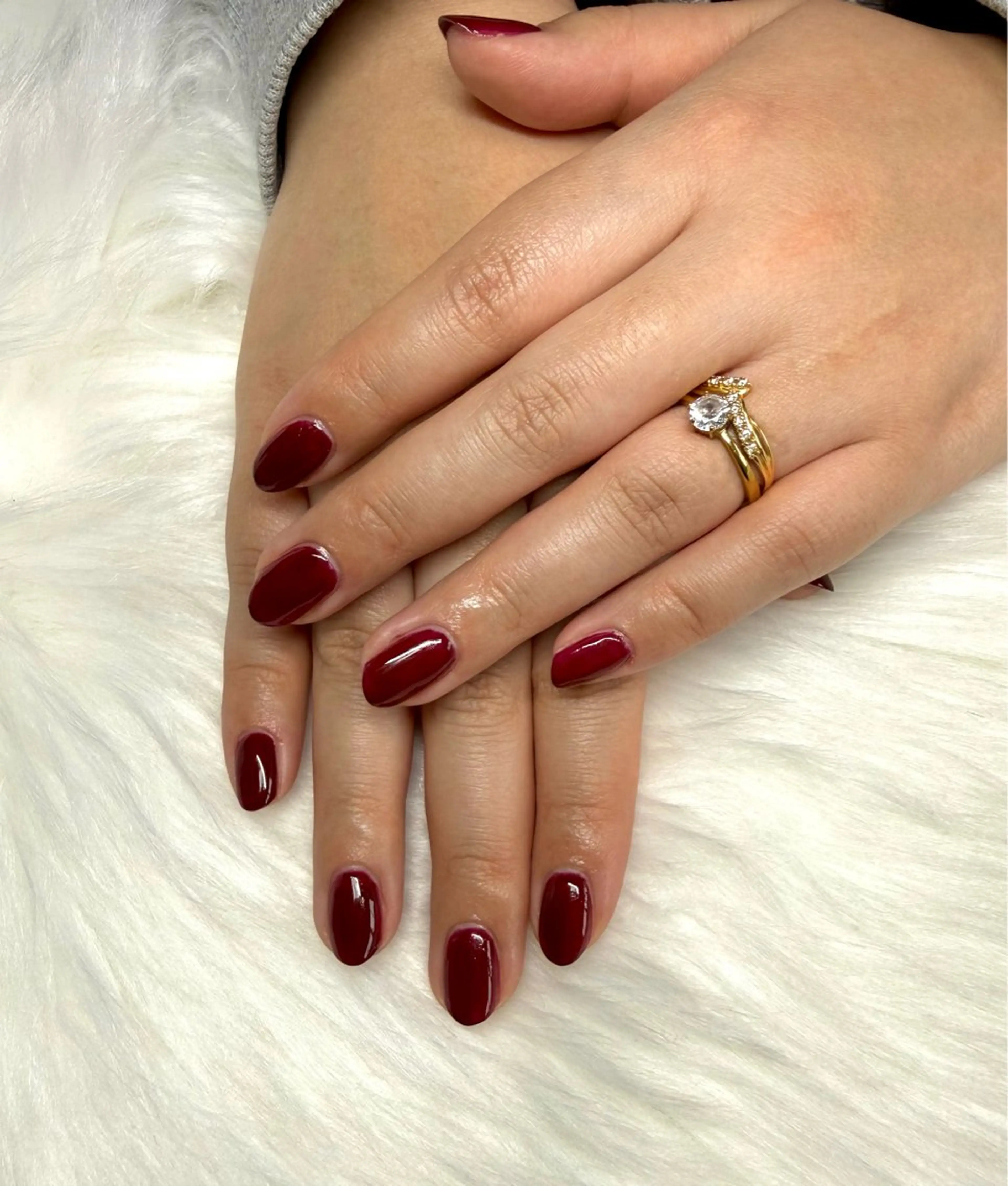 ワンカラー(マグネット・フラッシュ+100円/本)の写真