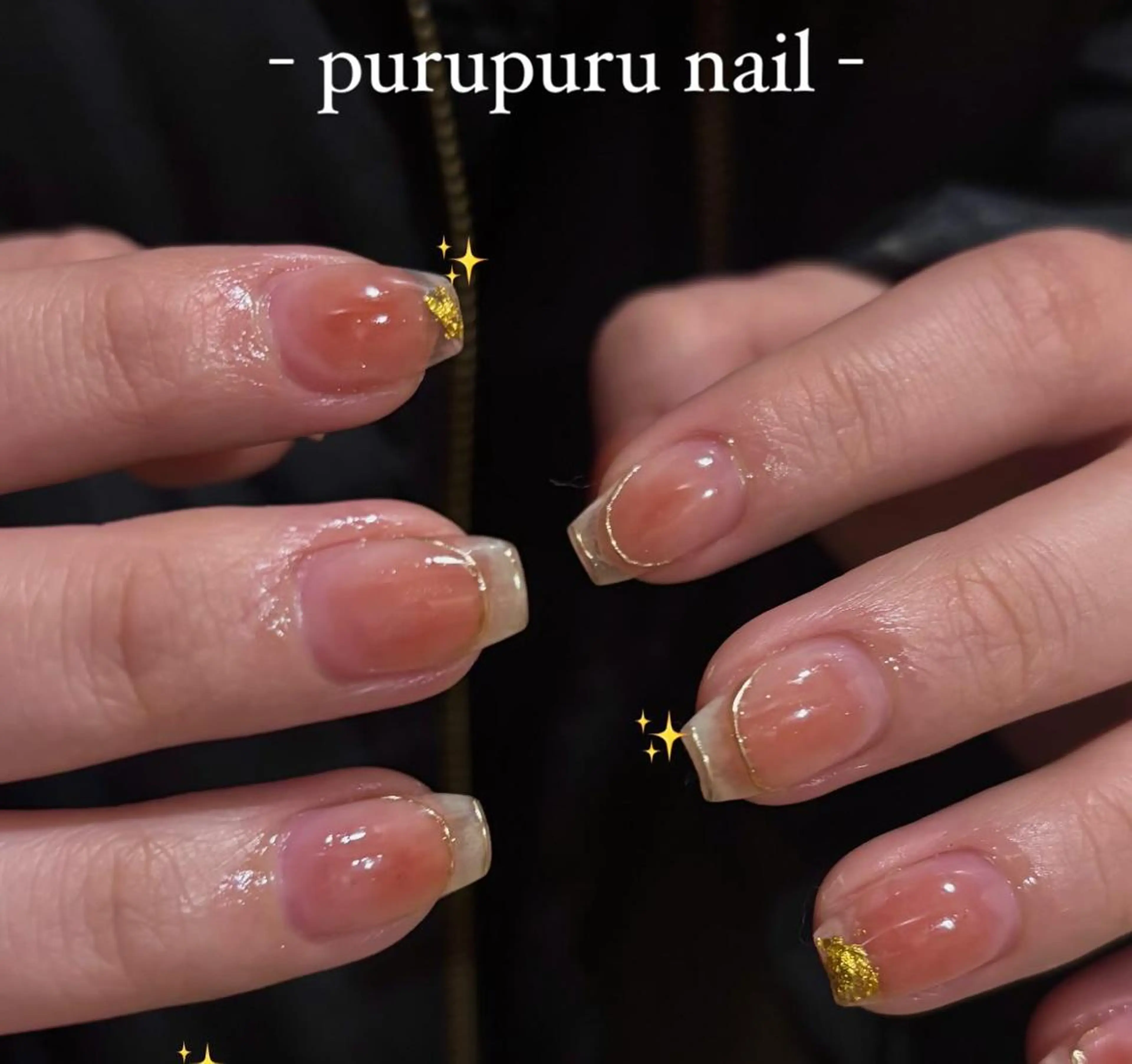 ネイル ２アイ＆ネイルサロン リスブラン銀座新富町のマツエク・マツパデザイン