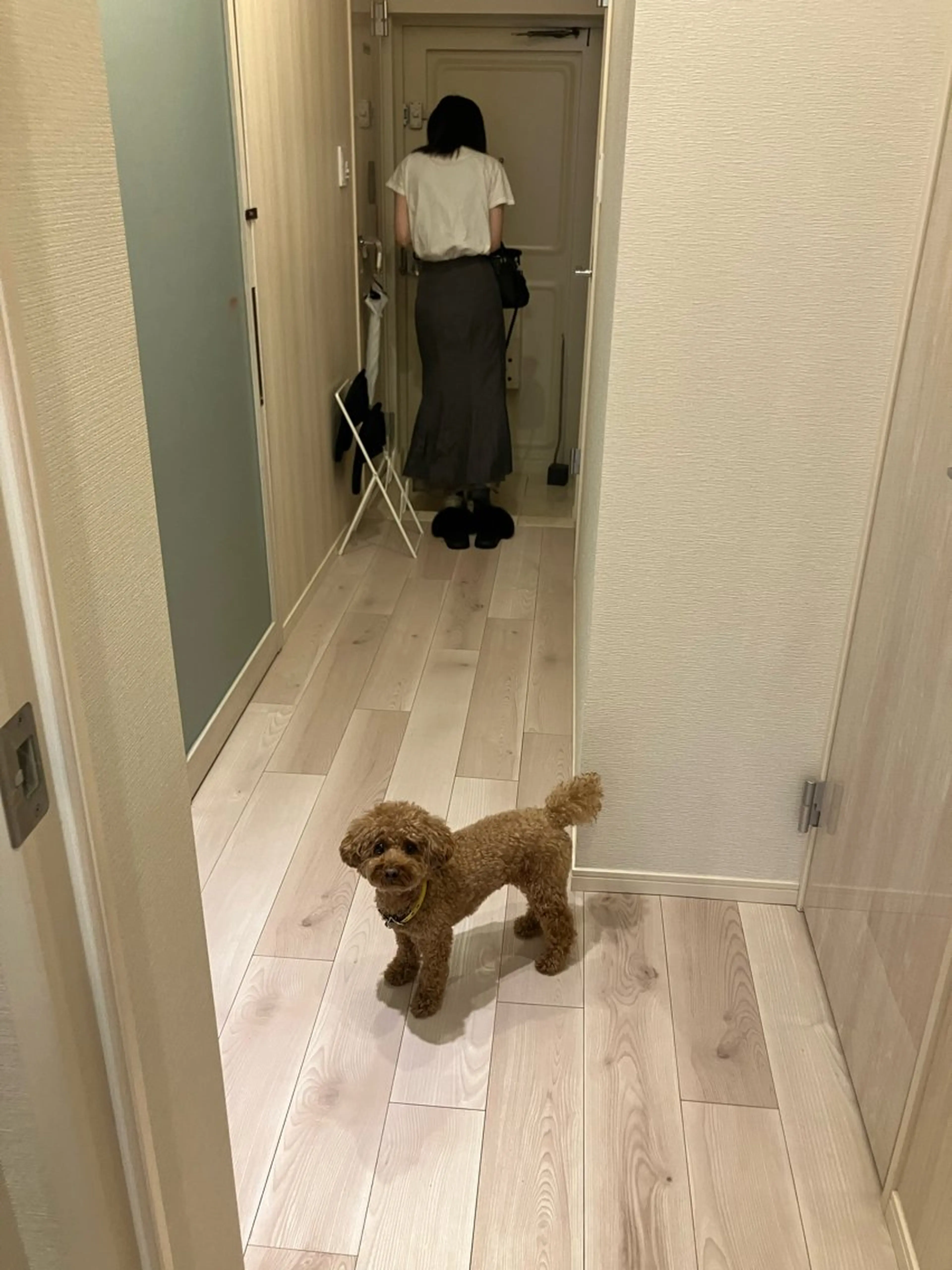 脱毛サロン RP（ルピ）のエステ・リラクイメージ