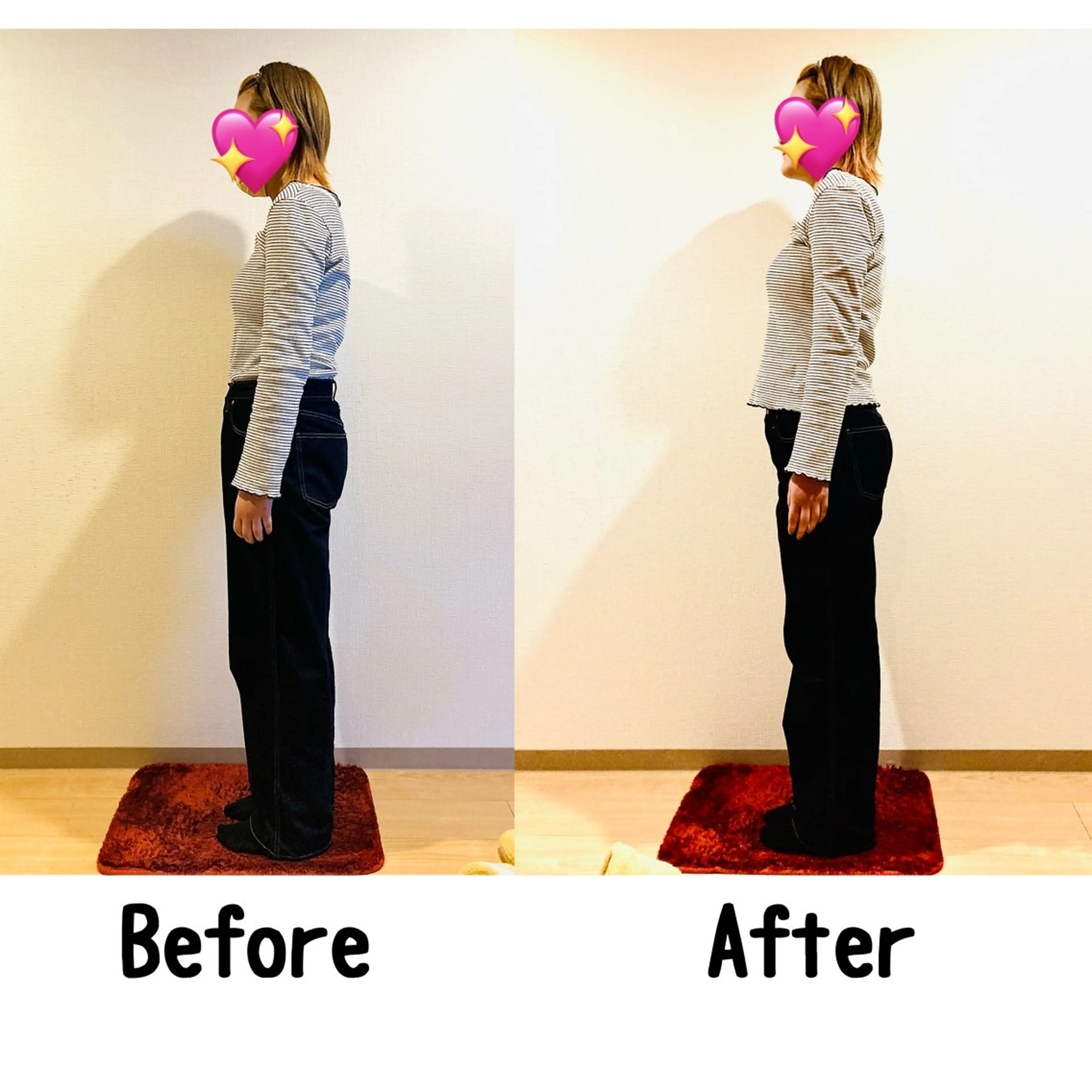 Cellfish ～セルフィッシュ～のエステ・リラクイメージ