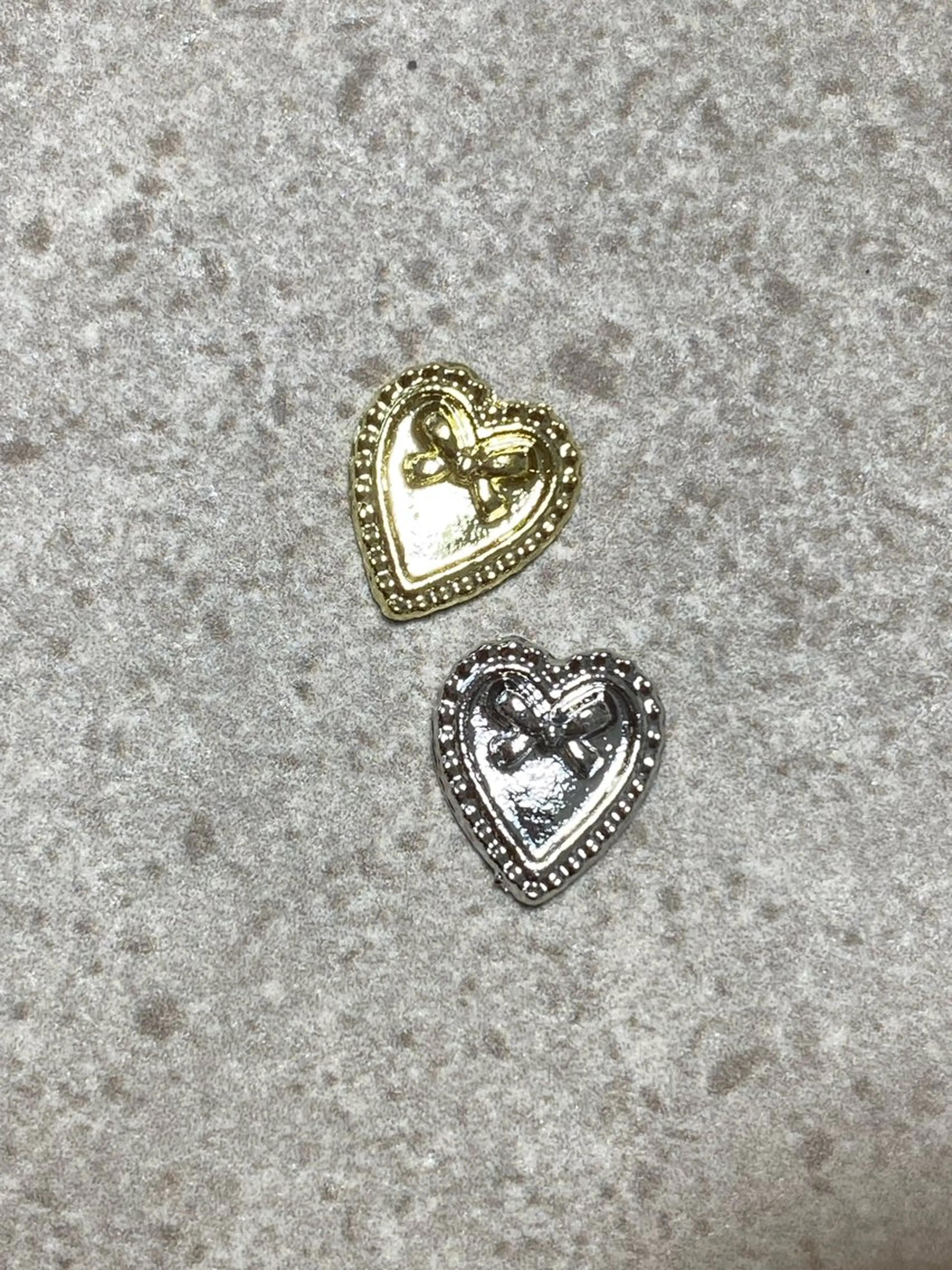 ネイル BavardageNail所属・Bavardage Nailのネイルデザイン