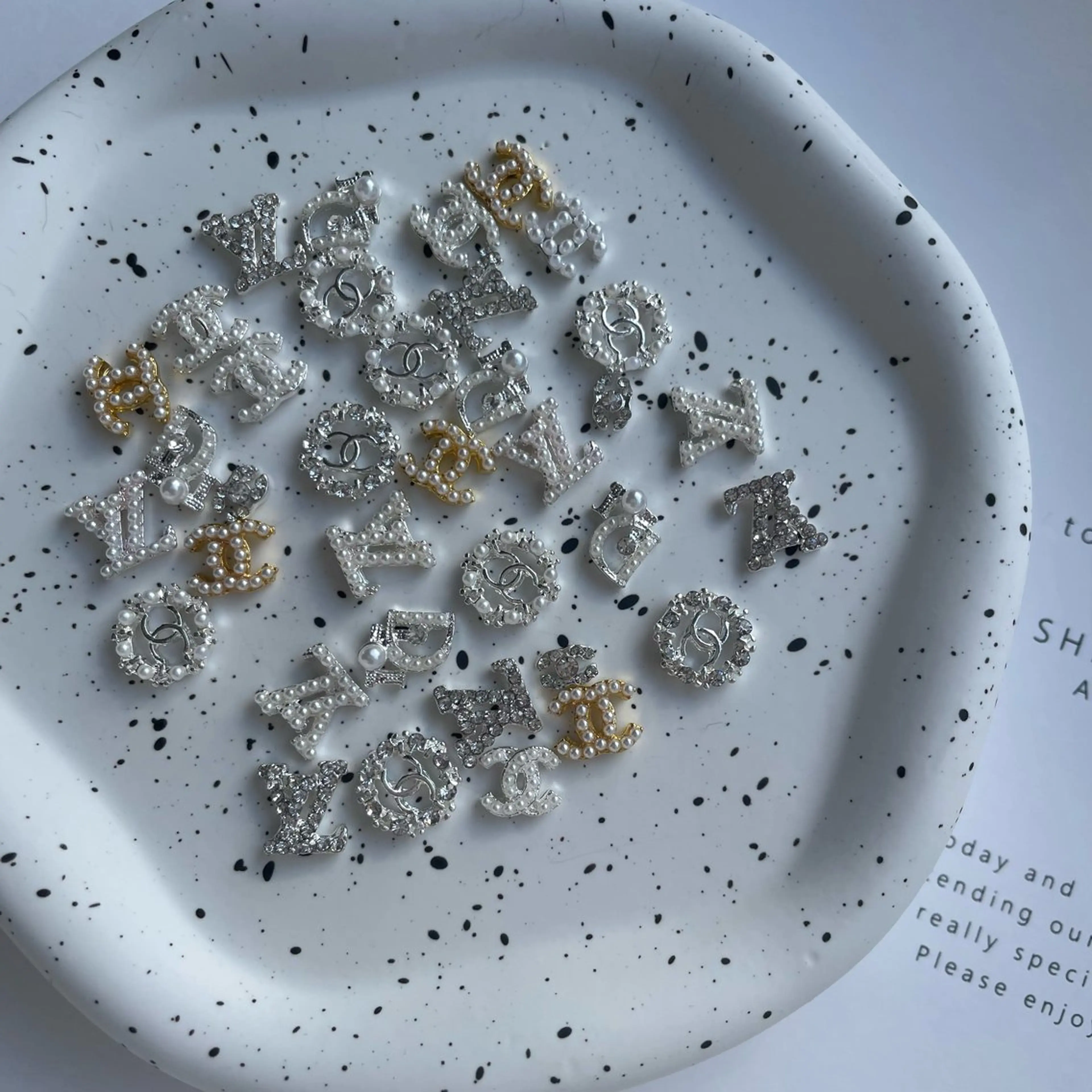 ネイル salonCIPAL MAIのネイルデザイン