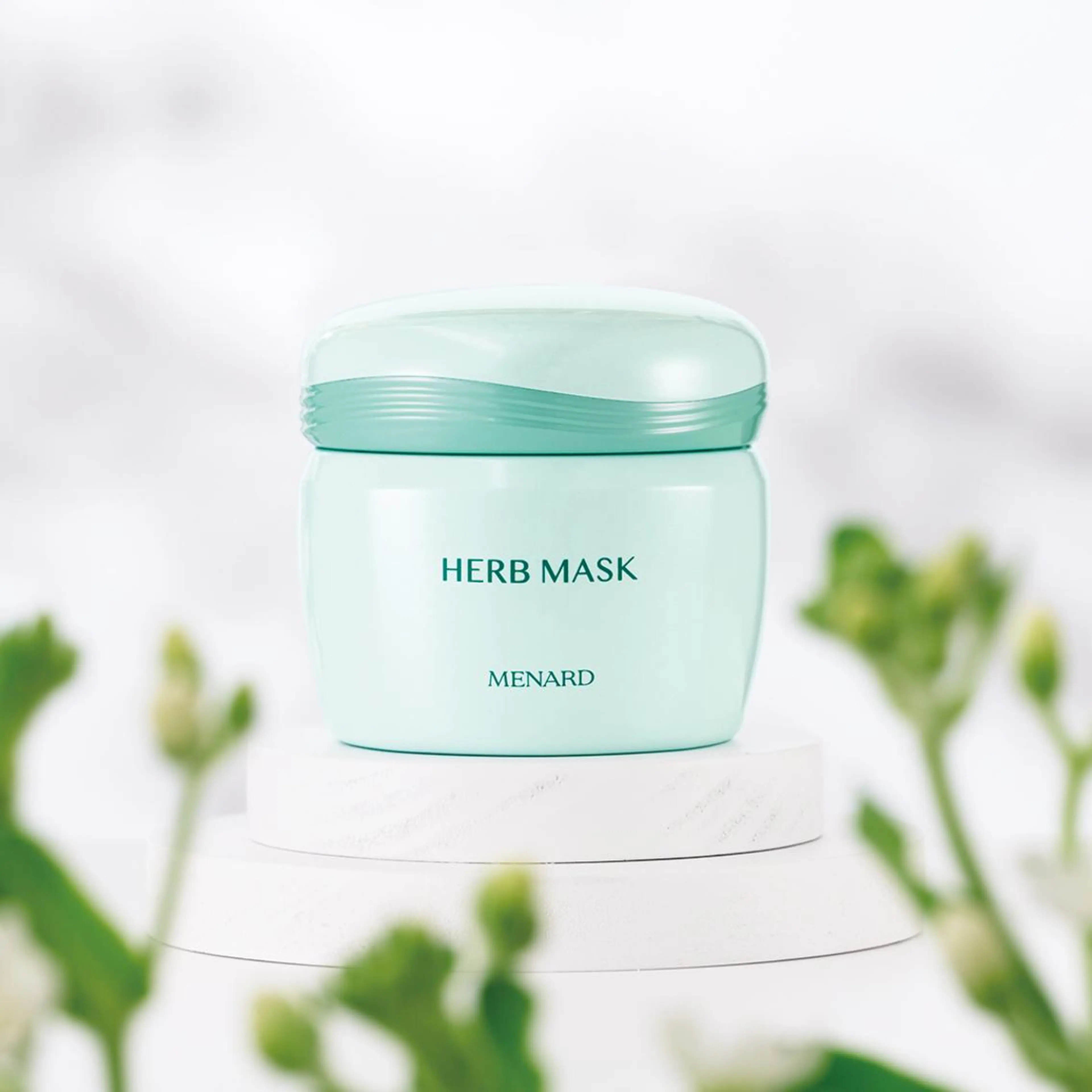 【くすみ・毛穴】【メンズ可】ハーブピーリング+アドバンスコース(イルネージュ使用)ビジター価格 9900円⇨4400円の写真