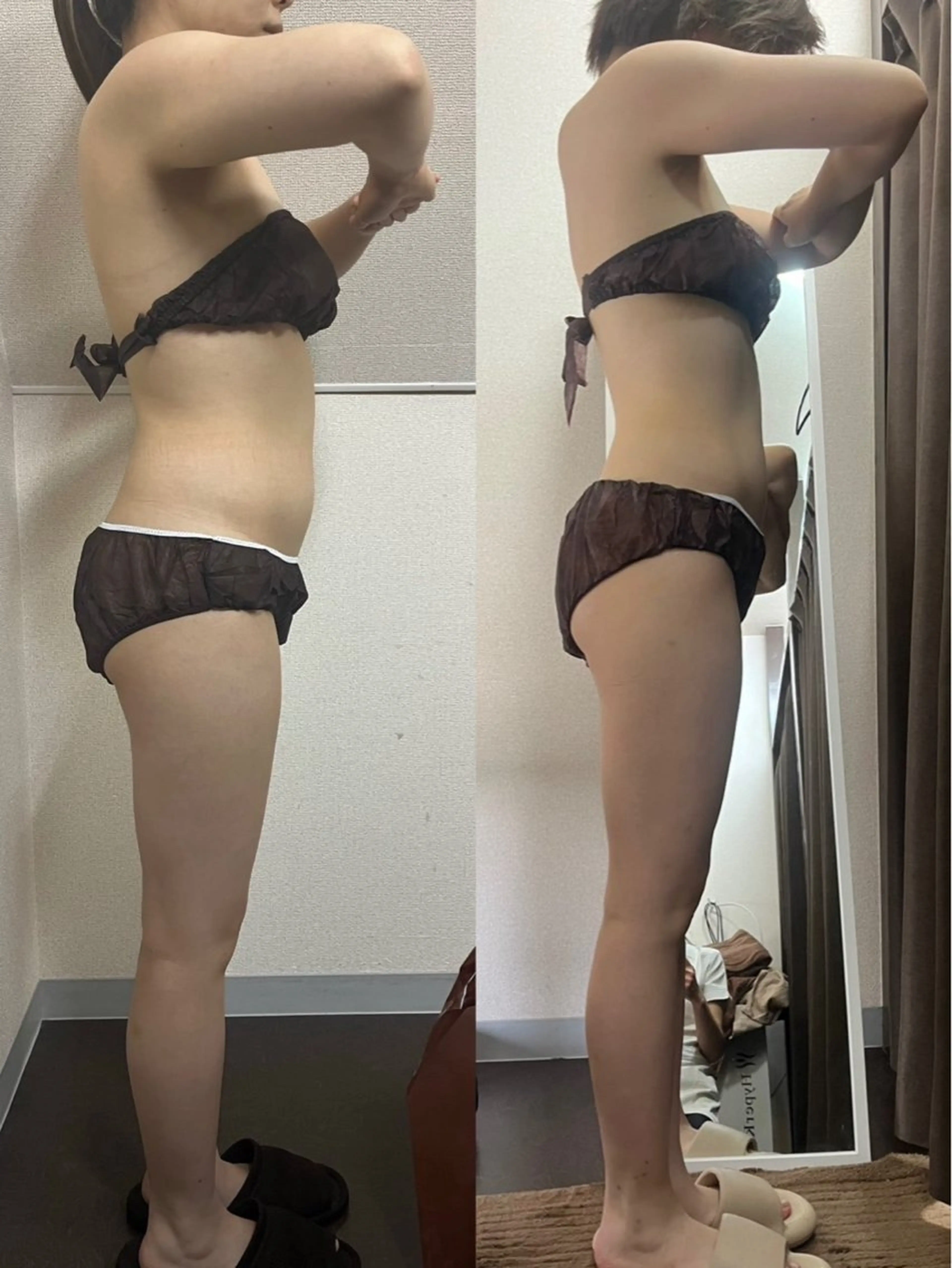 ハイパーナイフ専門店　Salon de COCO所属・Salon de COCOのエステ・リラクイメージ