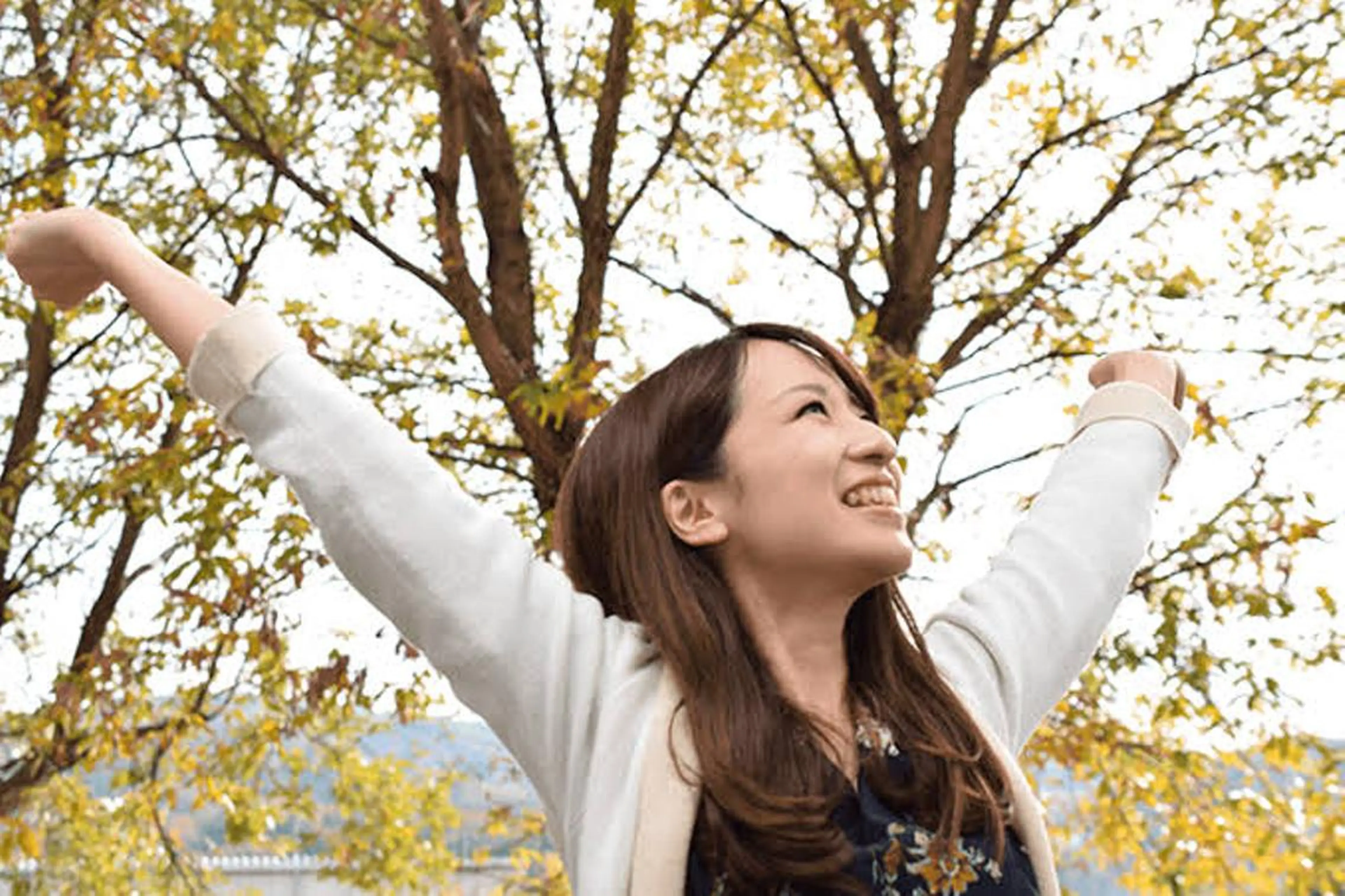 メンズ 脱毛 都度払い脱毛⭐️ 脱毛サロンMIRACのエステ・リラクイメージ