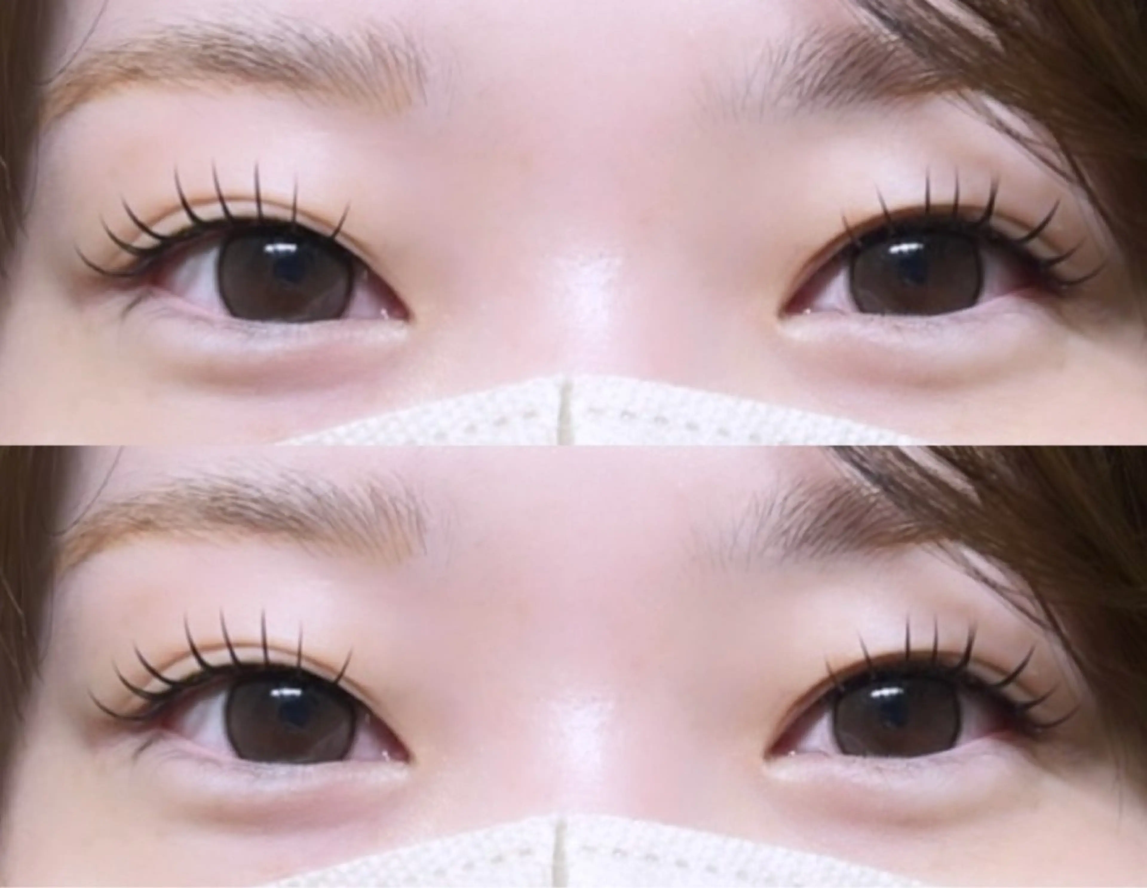 限定‪‪❤︎‬＆ヘルシー100本前後の写真