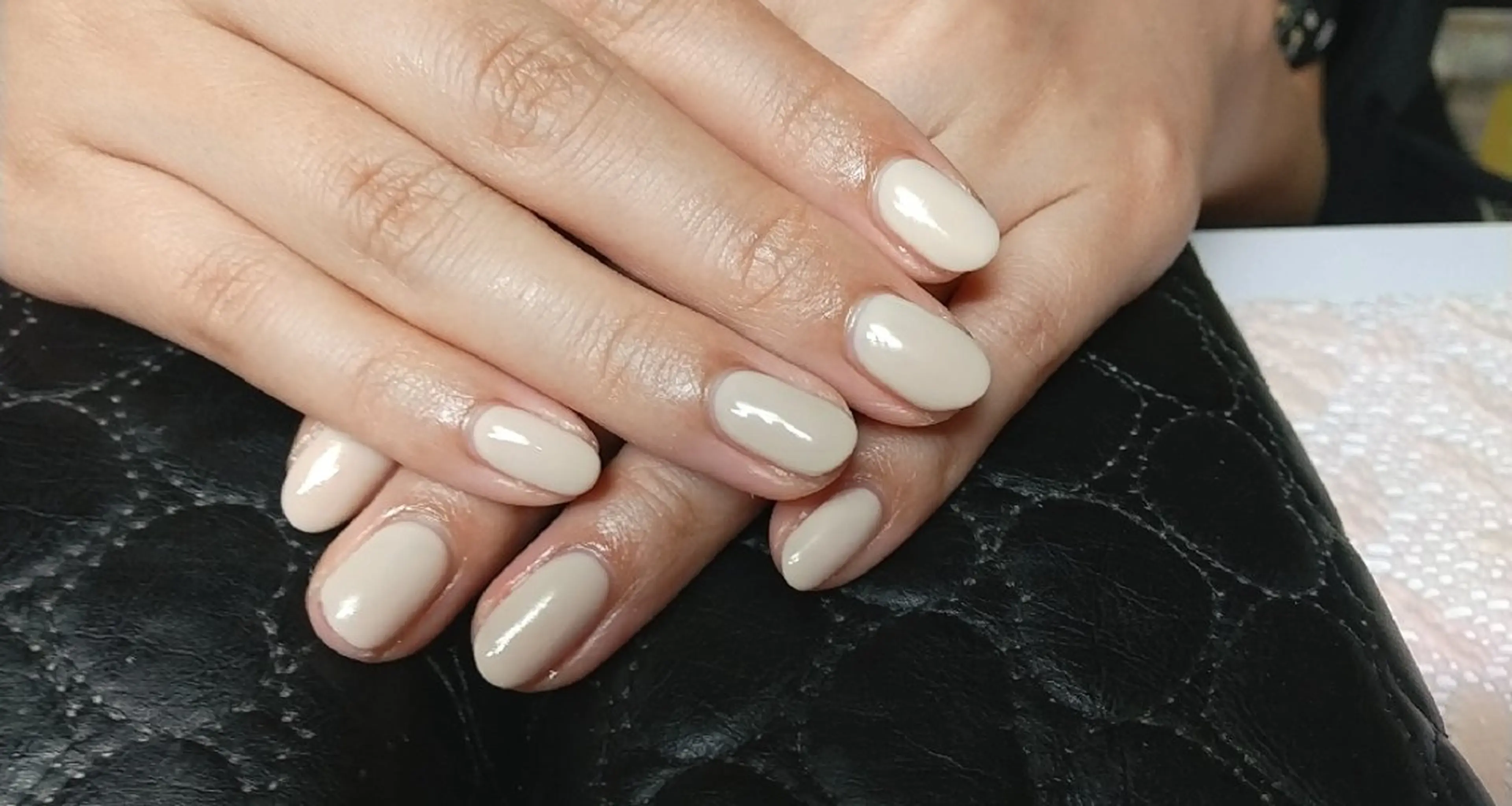 ネイル haru  nailのネイルデザイン