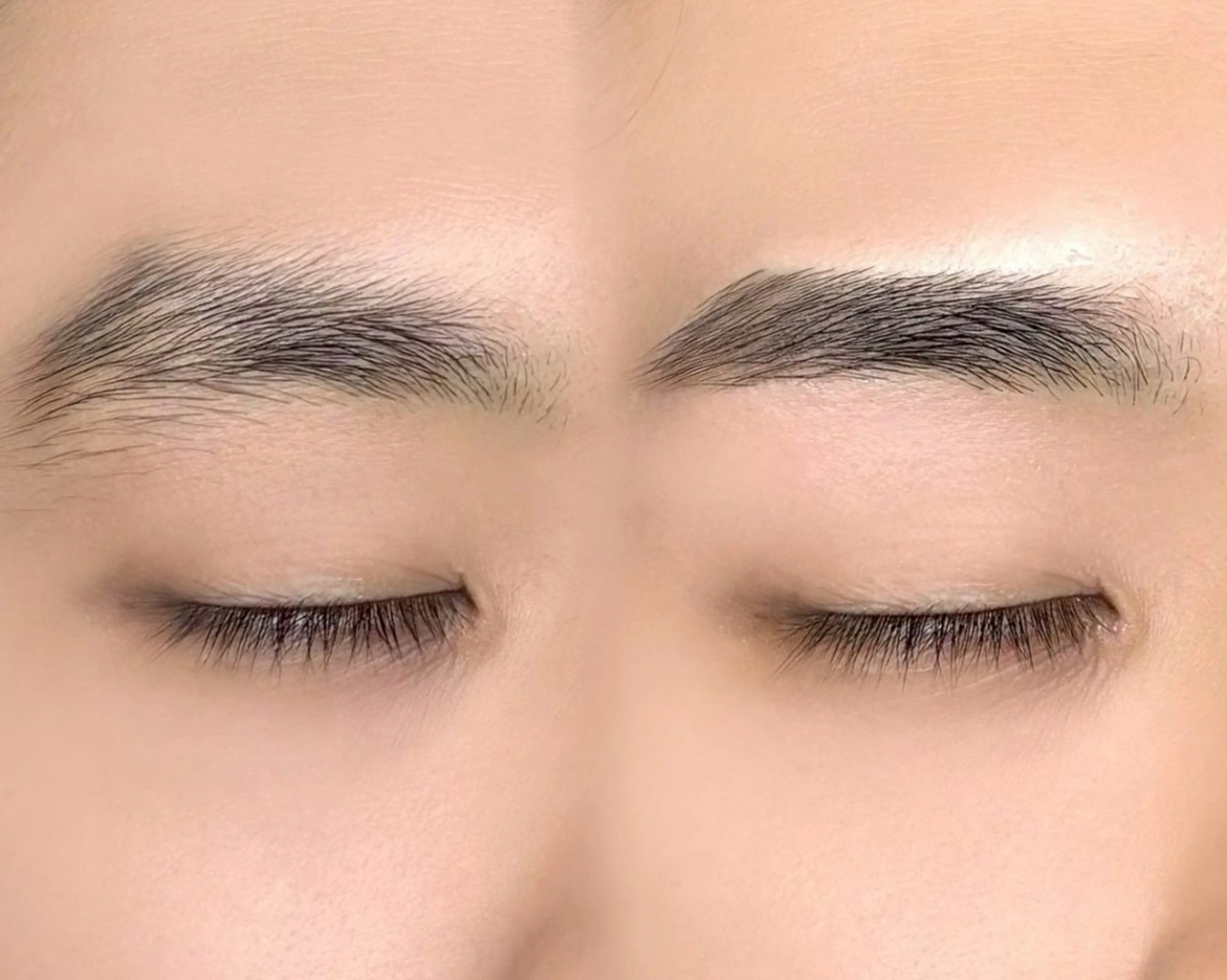 アイブロウ ワックス脱毛 眉カット その他(アイブロウ) 眉毛専門店 nogi/Hottaの眉毛・アイブロウイメージ