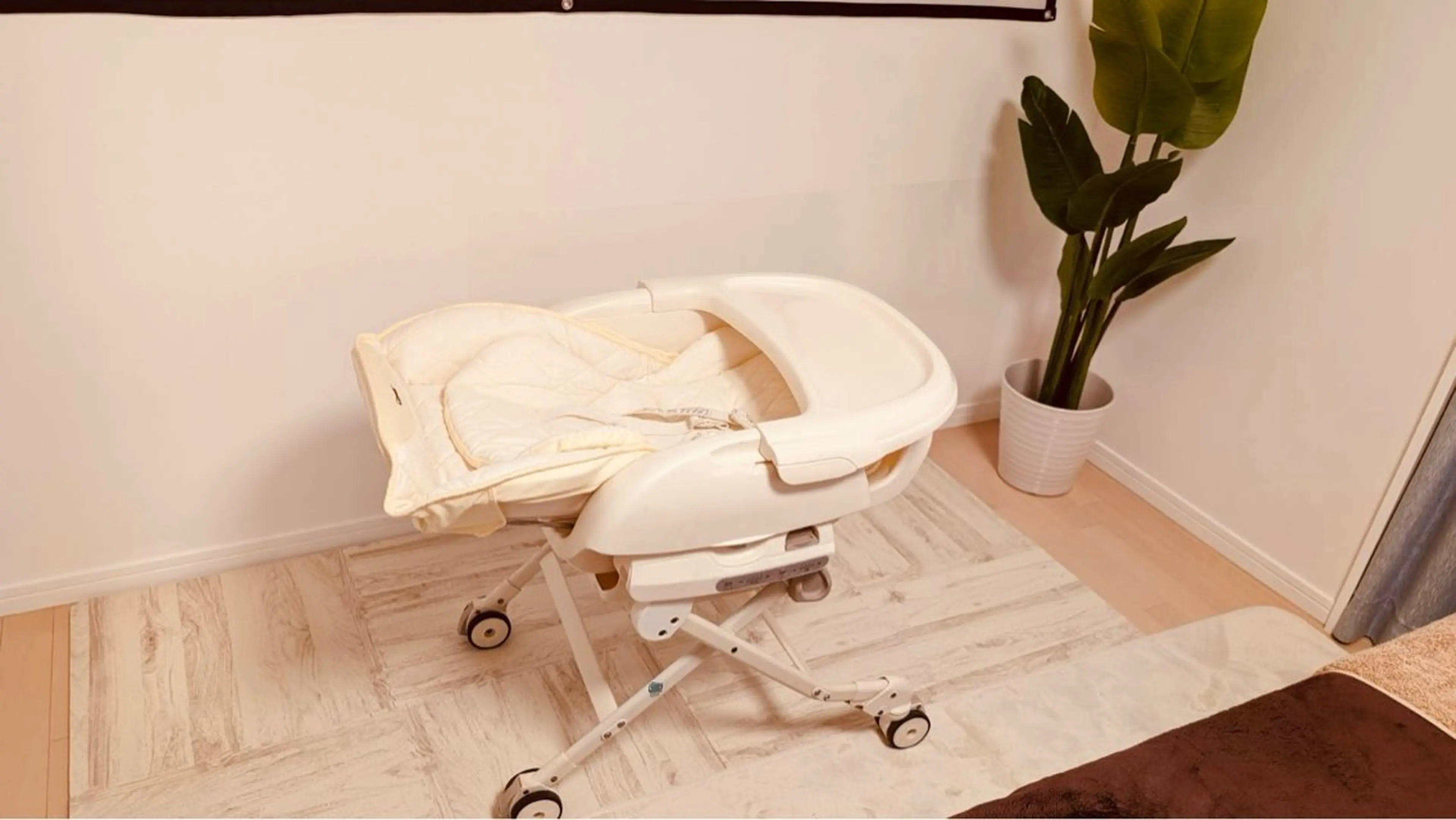 キッズ ヴィヴァーチェ所属・リラクゼーション ヴィヴァーチェのエステ・リラクイメージ