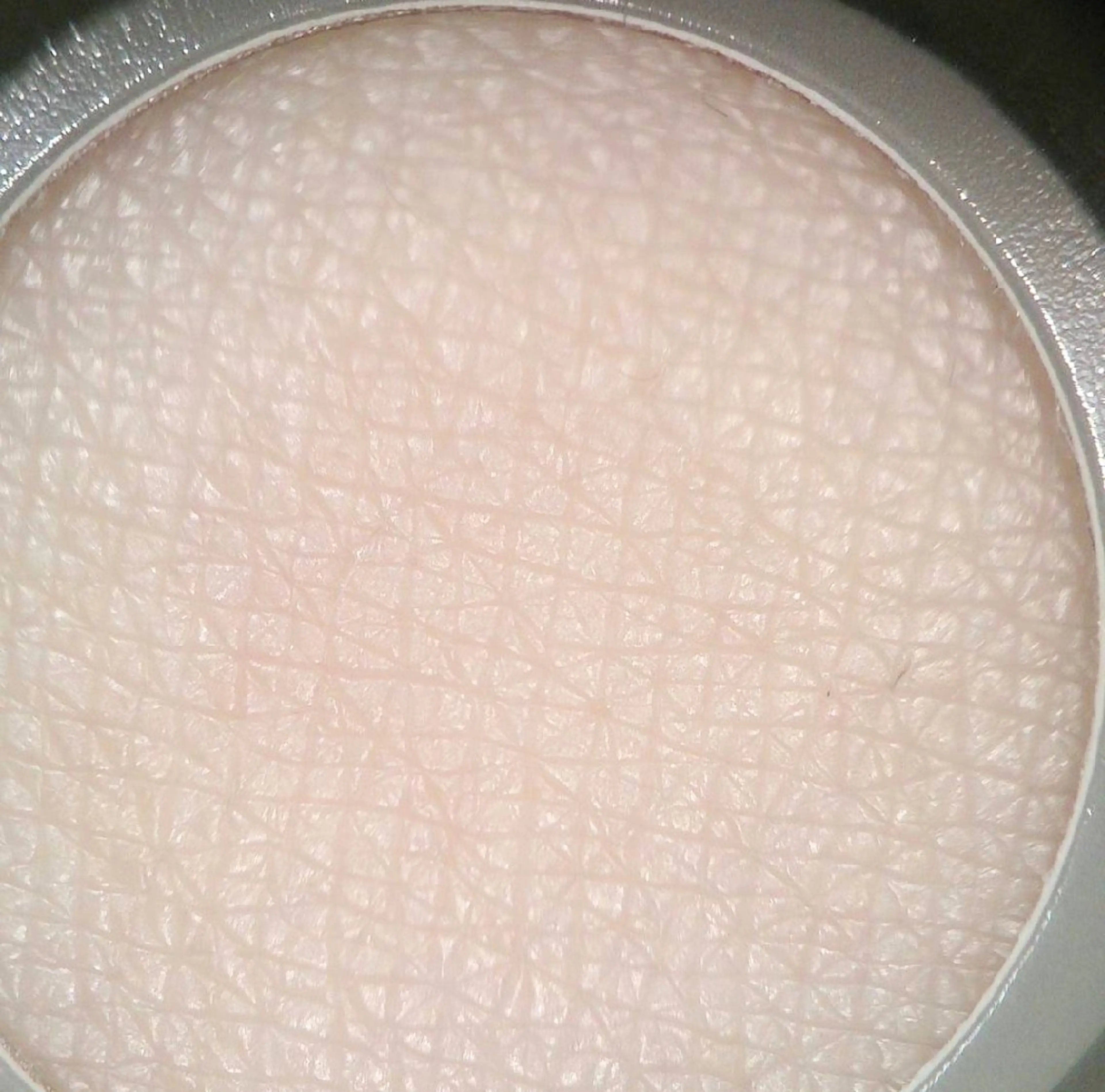 松本 依子のエステ・リラクイメージ