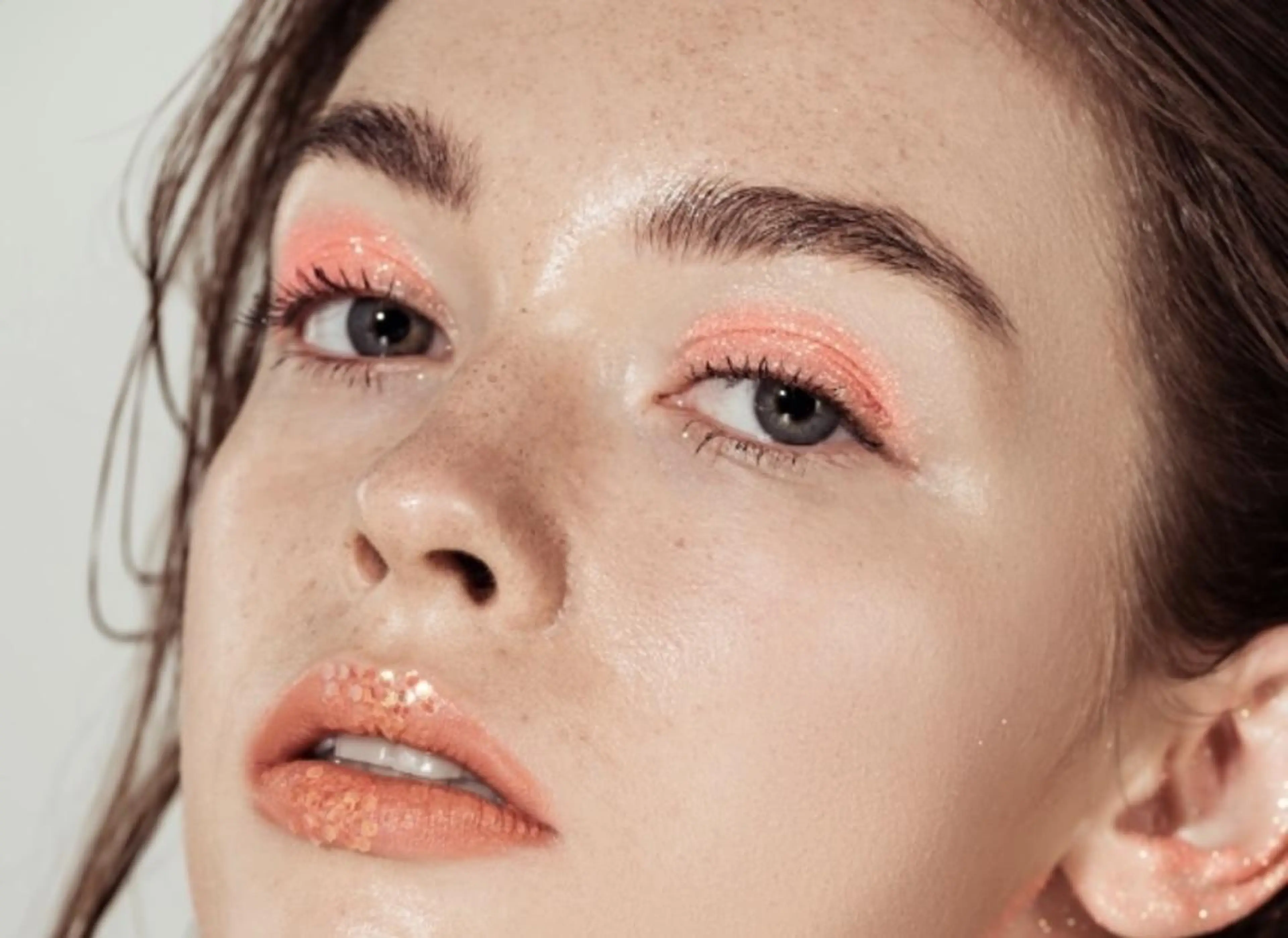 アイブロウ マツエク・マツパ R'ocoLush 恵比寿店江川のマツエク・マツパデザイン