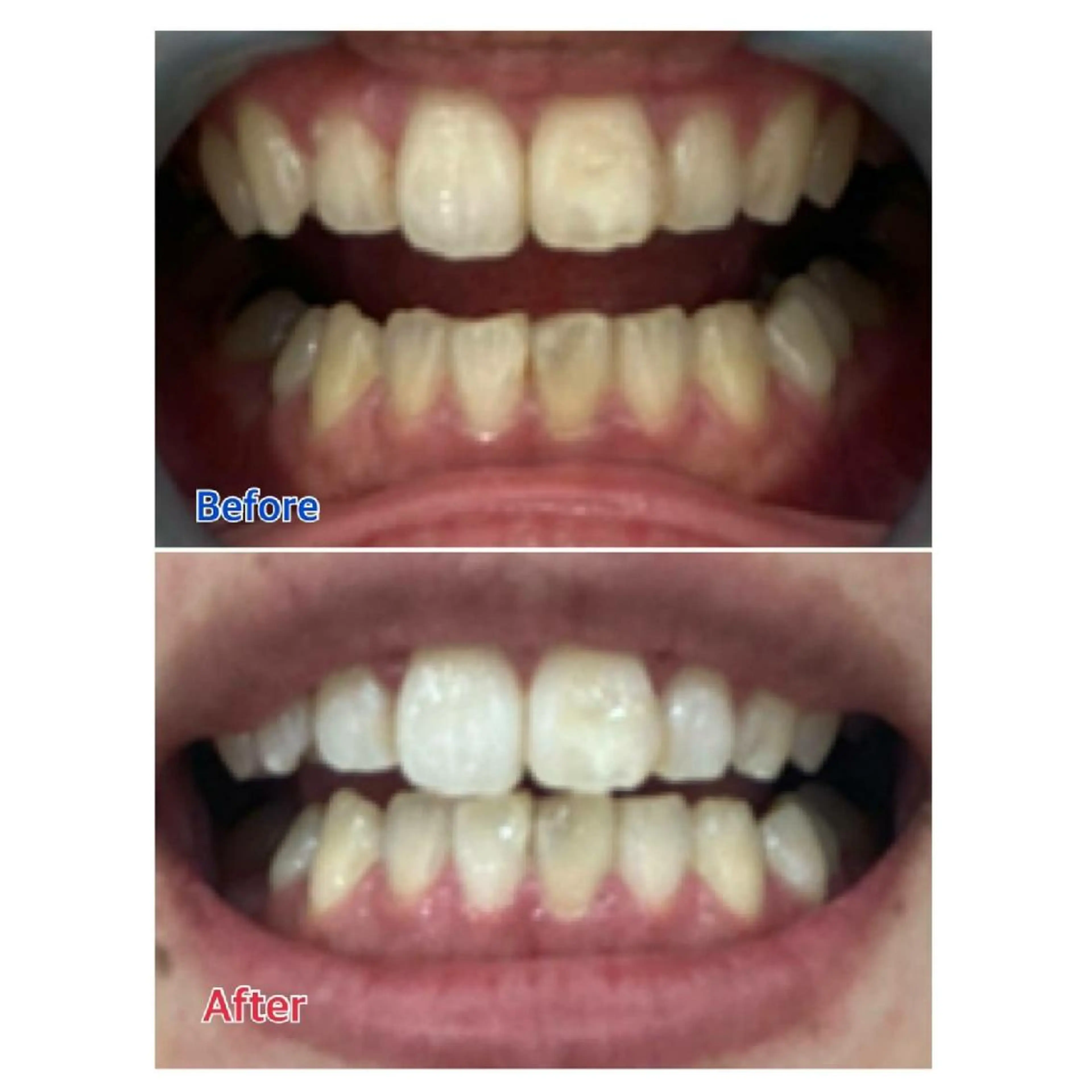 M BEAUTY SALON 千葉店所属・M 千葉店のその他イメージ