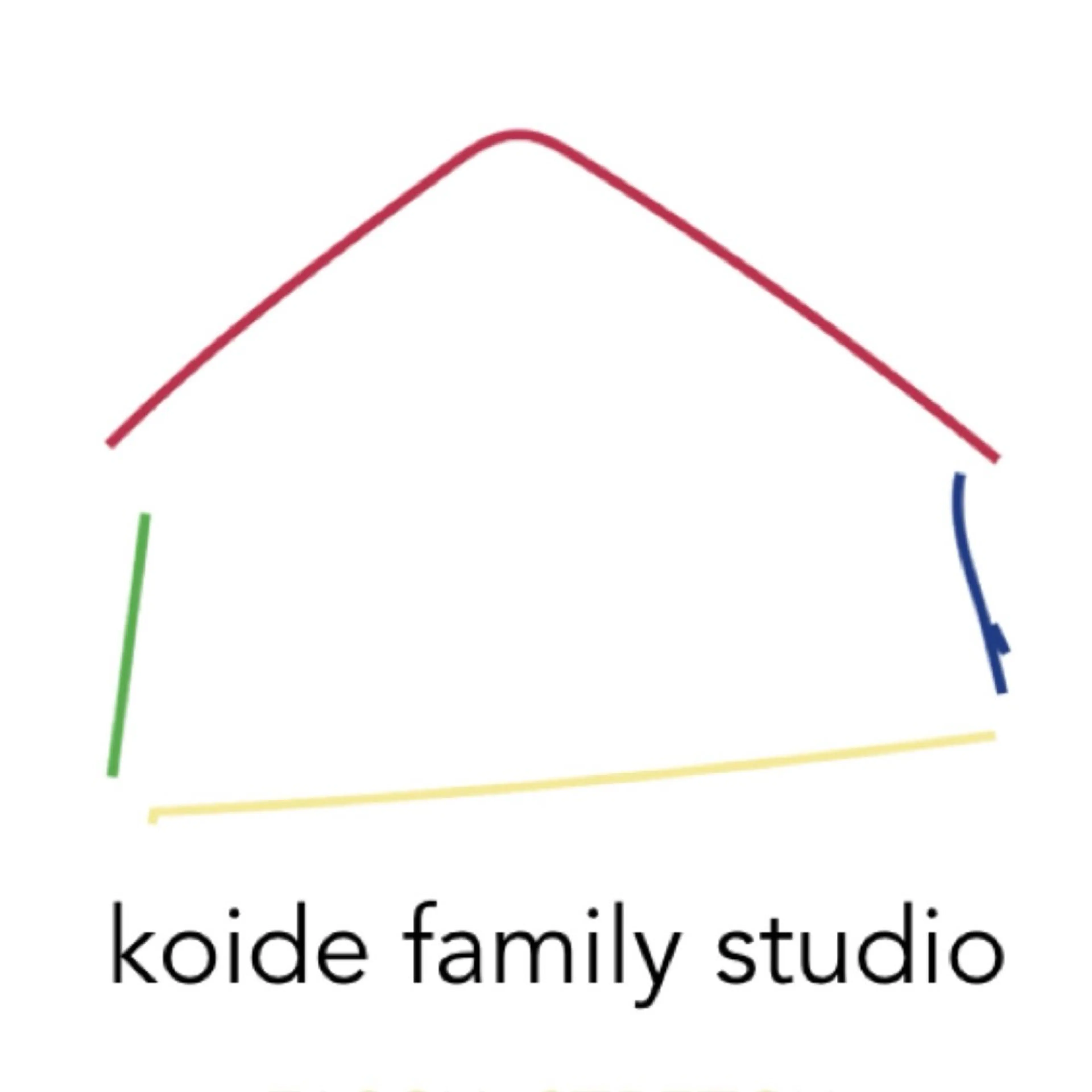 リラク koide  family  studio所属・コイデファミリー スタジオ/小出英明のエステ・リラクイメージ