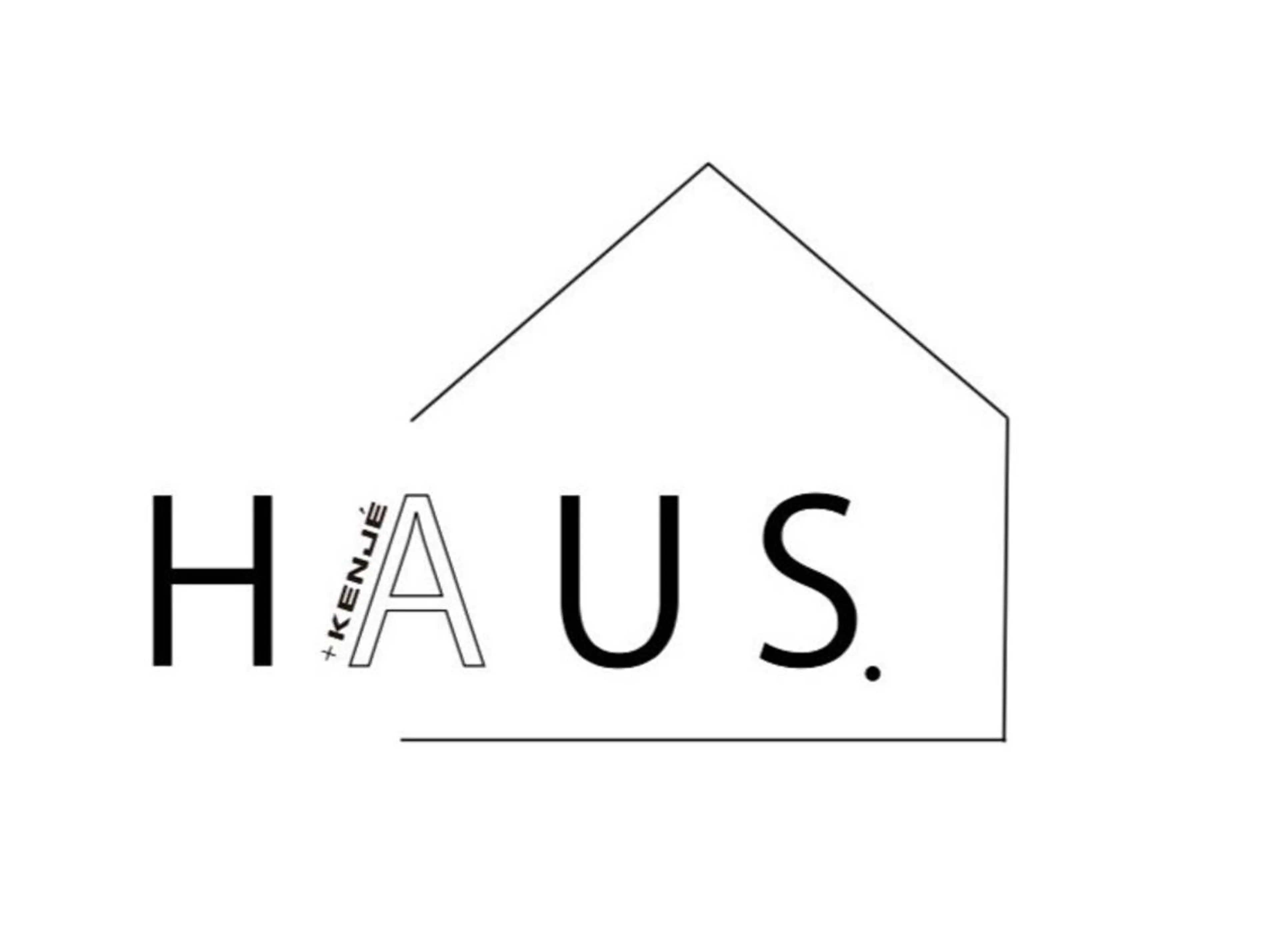 ヘッドスパ ゆるふわパーマ🌼 アレンジ🌼リョウカのヘアスタイル