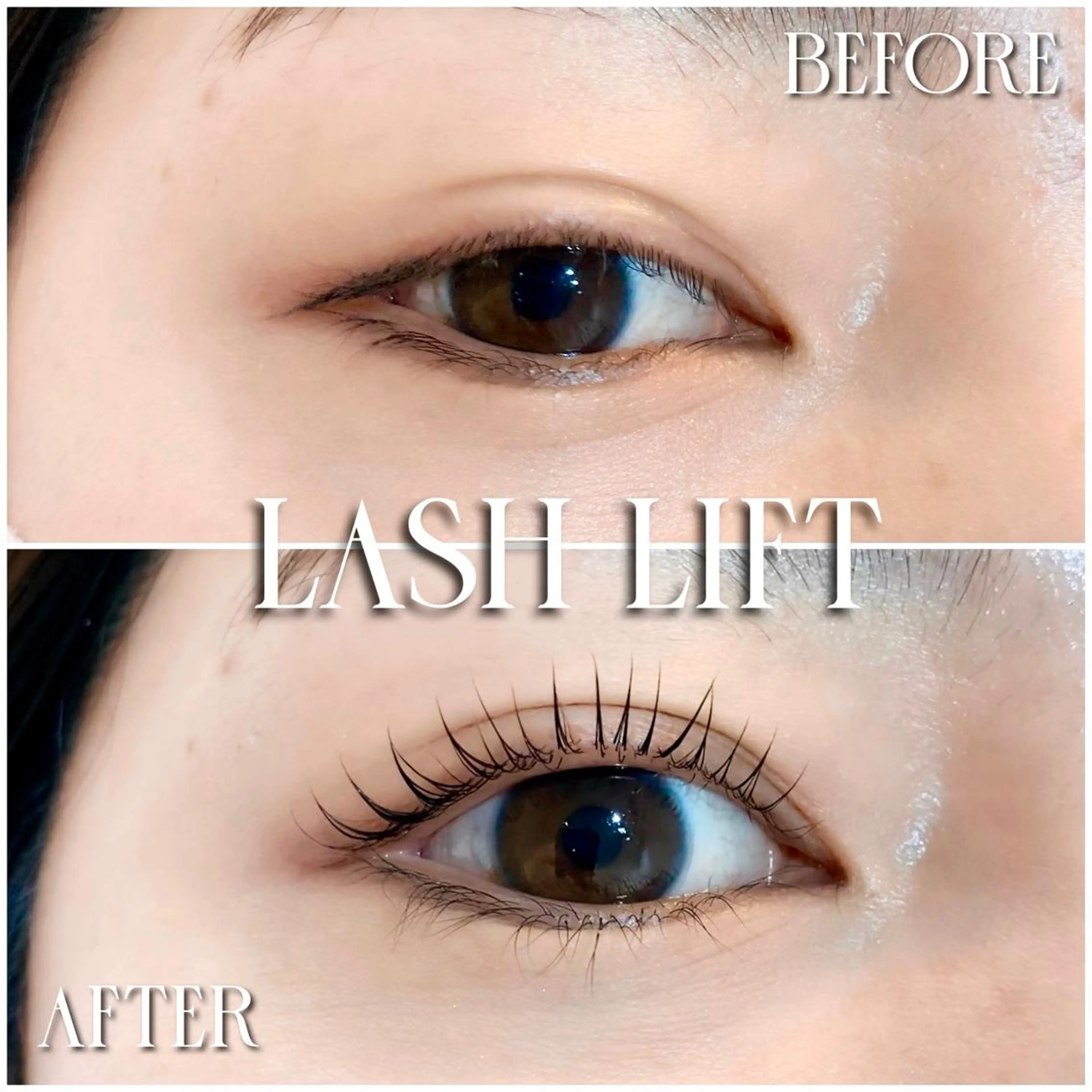 マツエク・マツパ koti by epi...所属・koti natsumiの眉毛・アイブロウイメージ