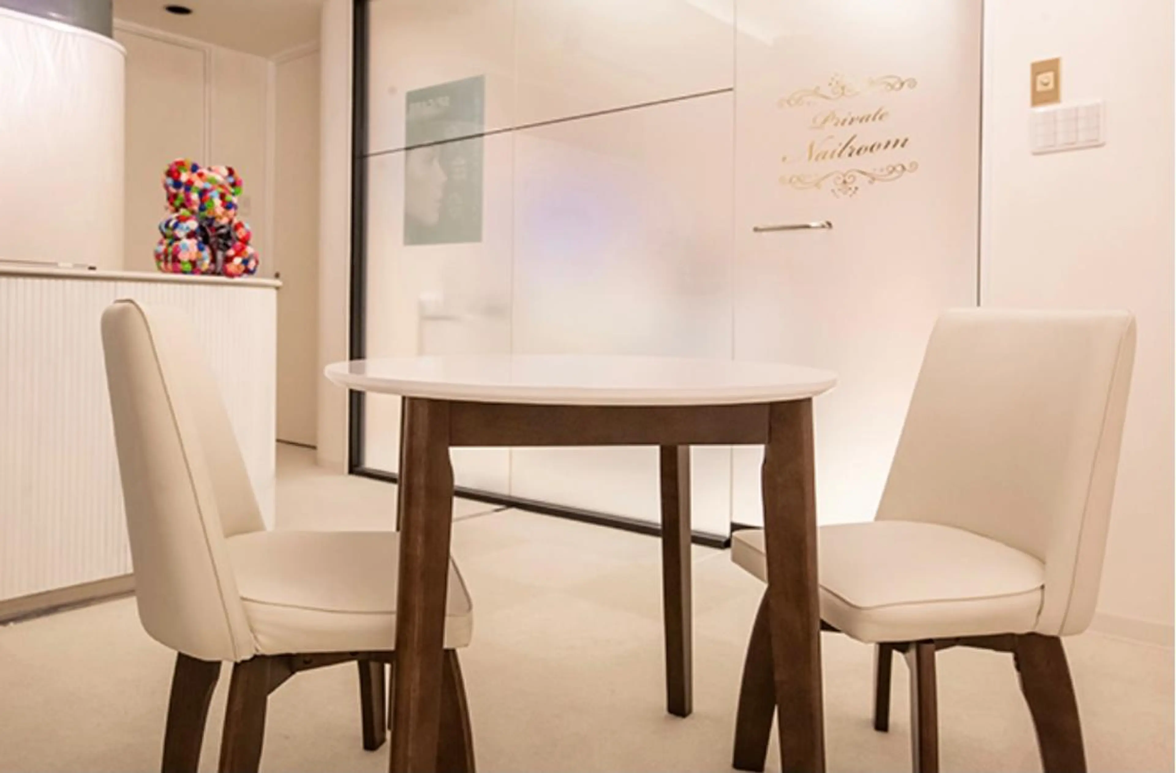 鼻周りの毛穴ピーリング🌿通常3300円の写真