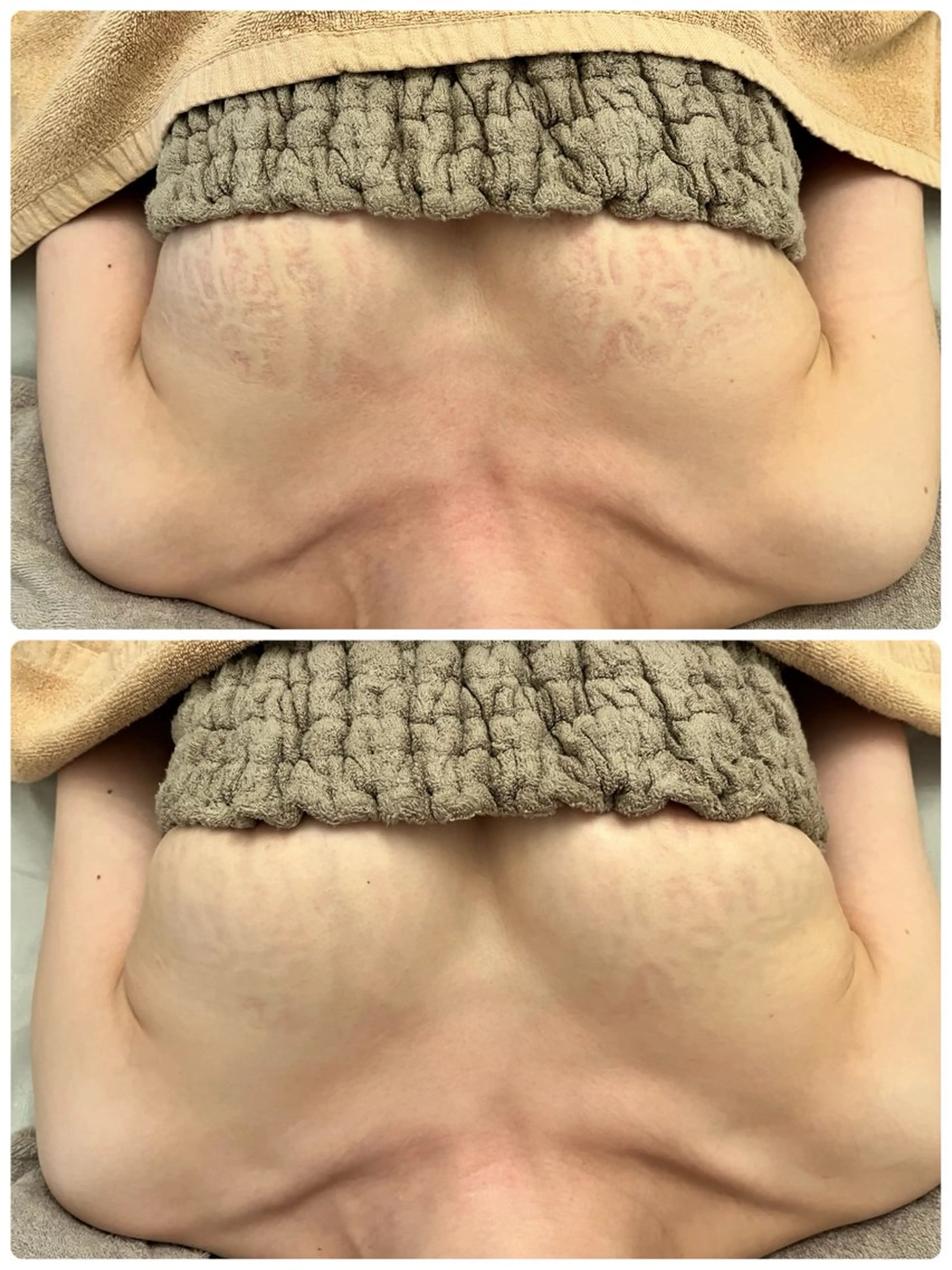 夢を叶えるバストアップサロンRILI所属・バストアップ 専門サロンRILIのエステ・リラクイメージ