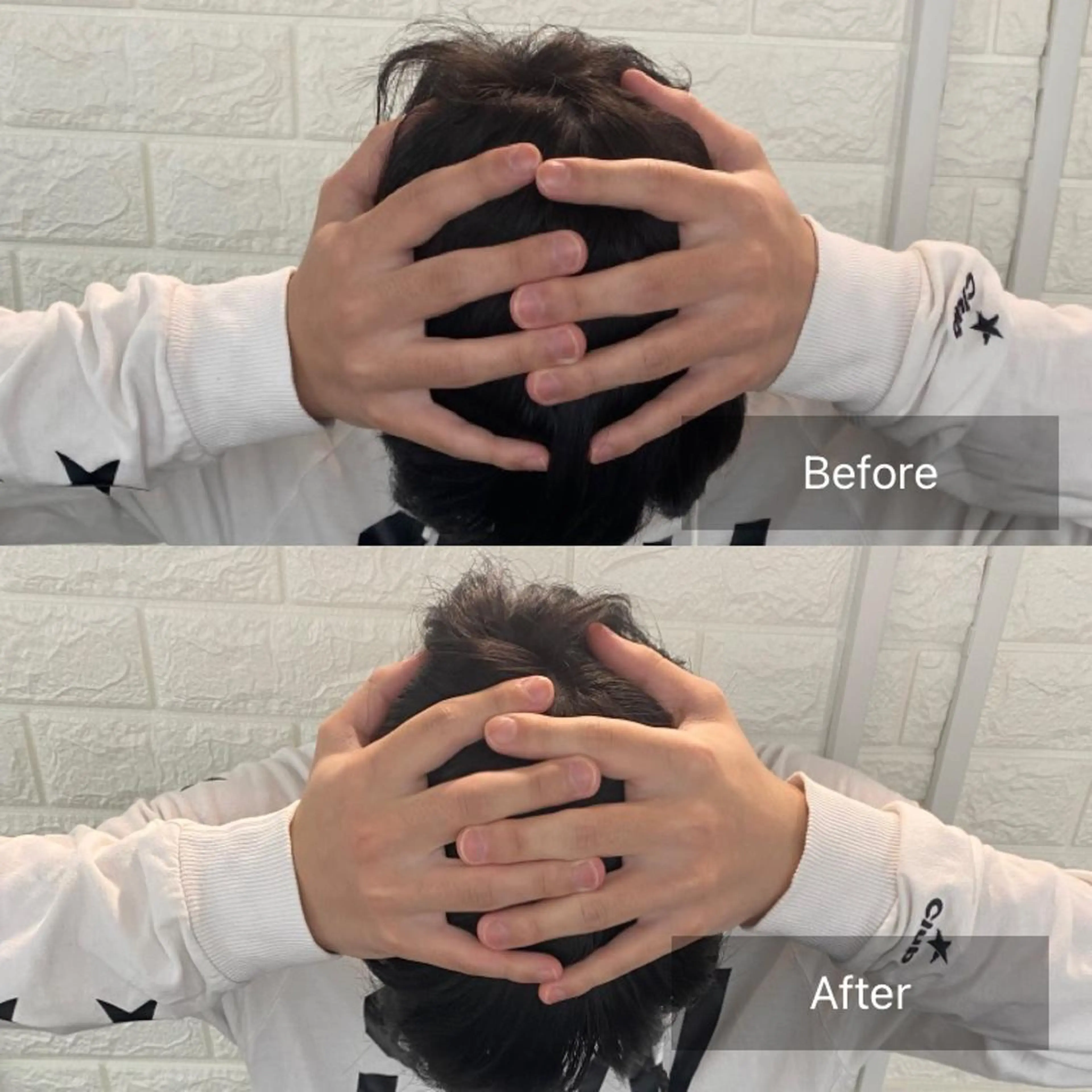 その他 Tielu .eyelash&beauty所属・Tielu. risaのその他イメージ