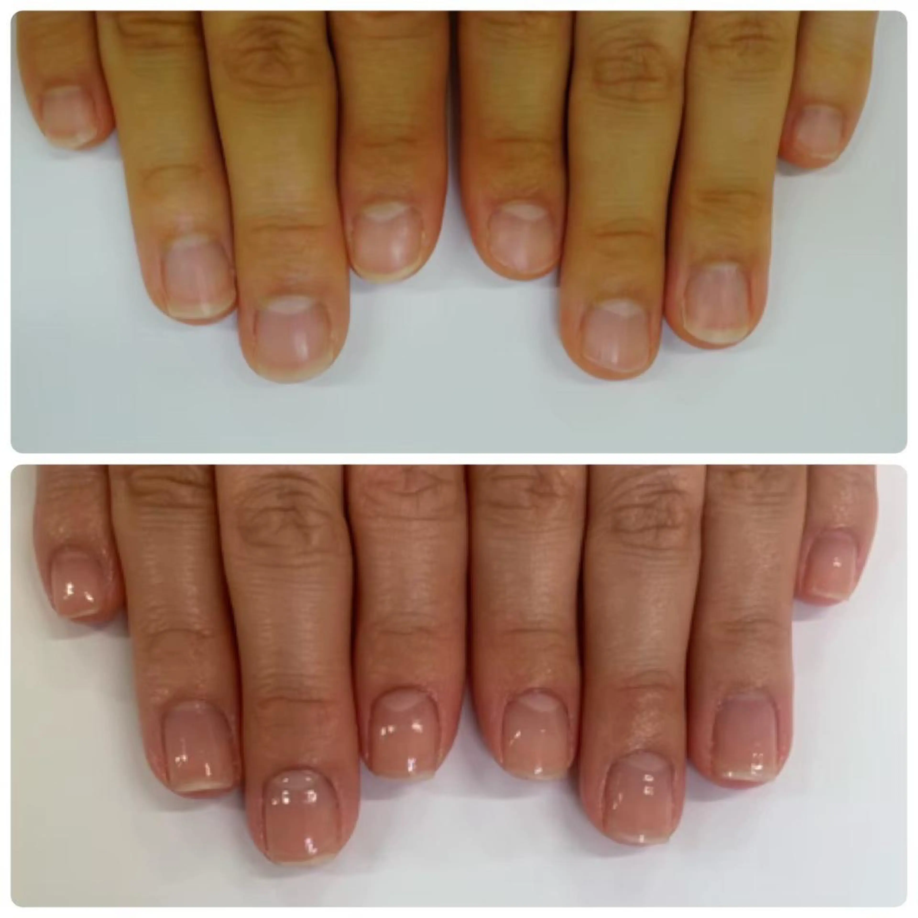 ネイル Fine Valentのマツエク・マツパデザイン