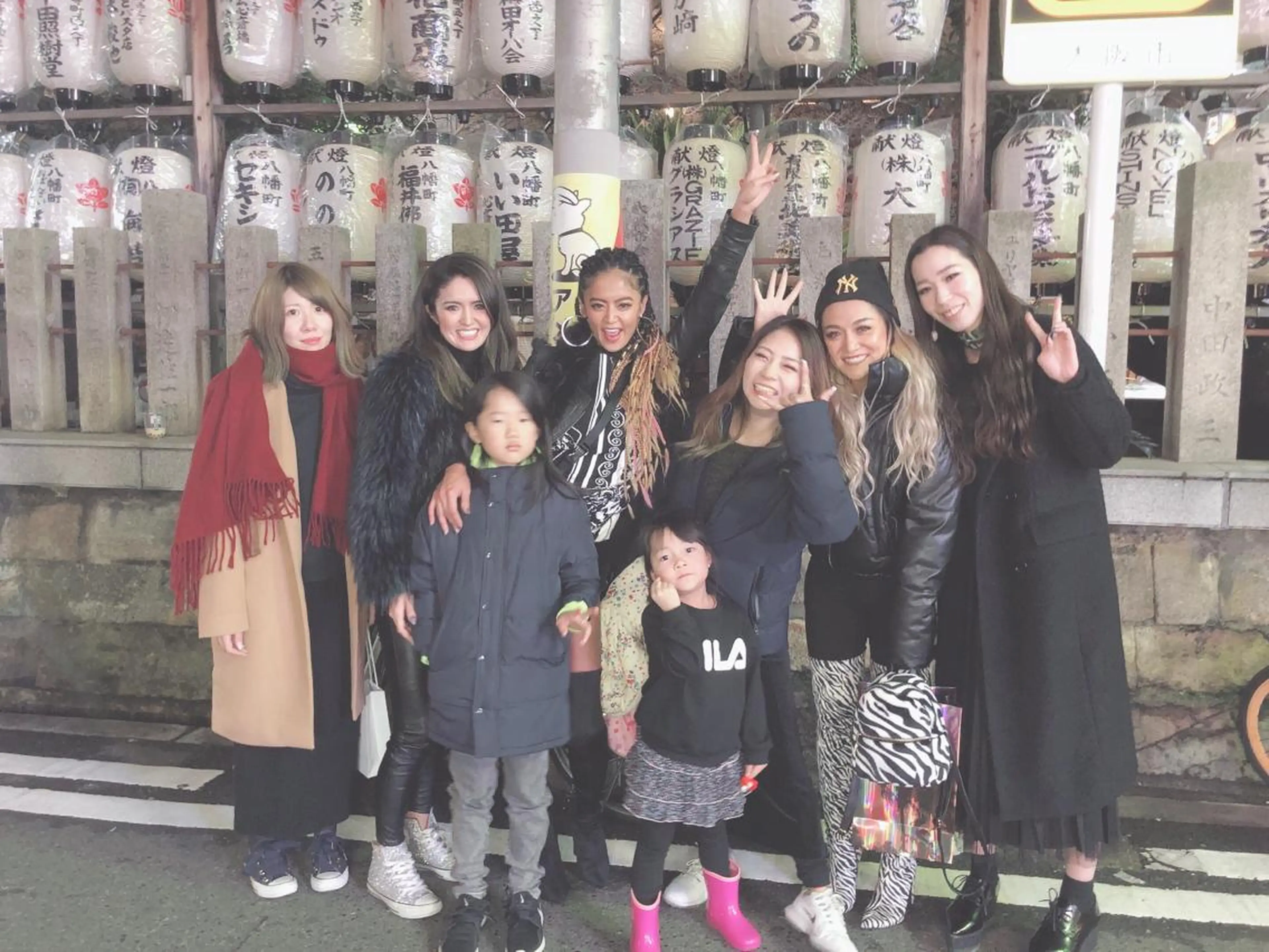 ネイル マツエク・マツパ マツエク SESUNNY セサ二ー　SAYAのマツエク・マツパデザイン