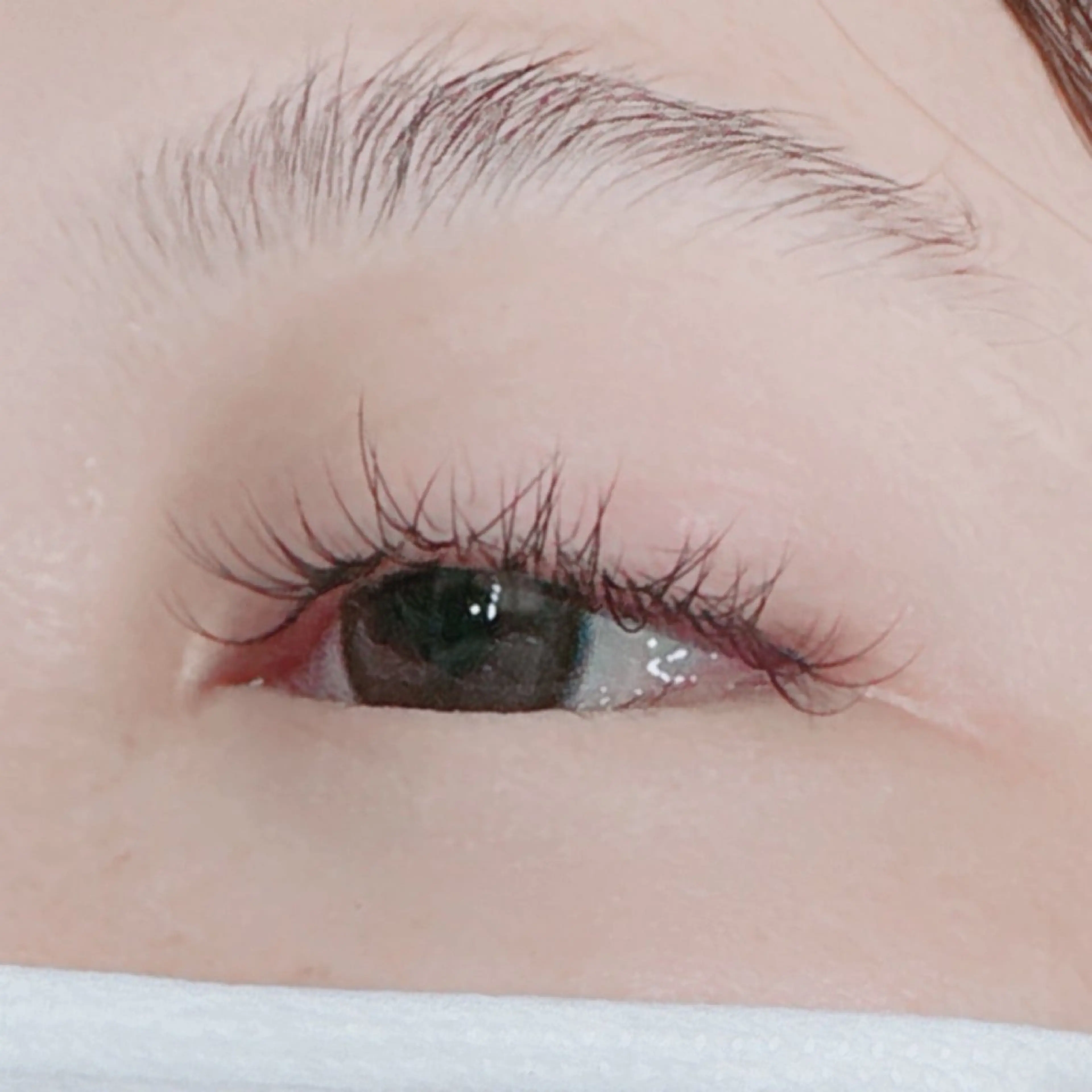 マツエク・マツパ MAQUIA志木店所属・MAQUIA志木店 太田のその他イメージ