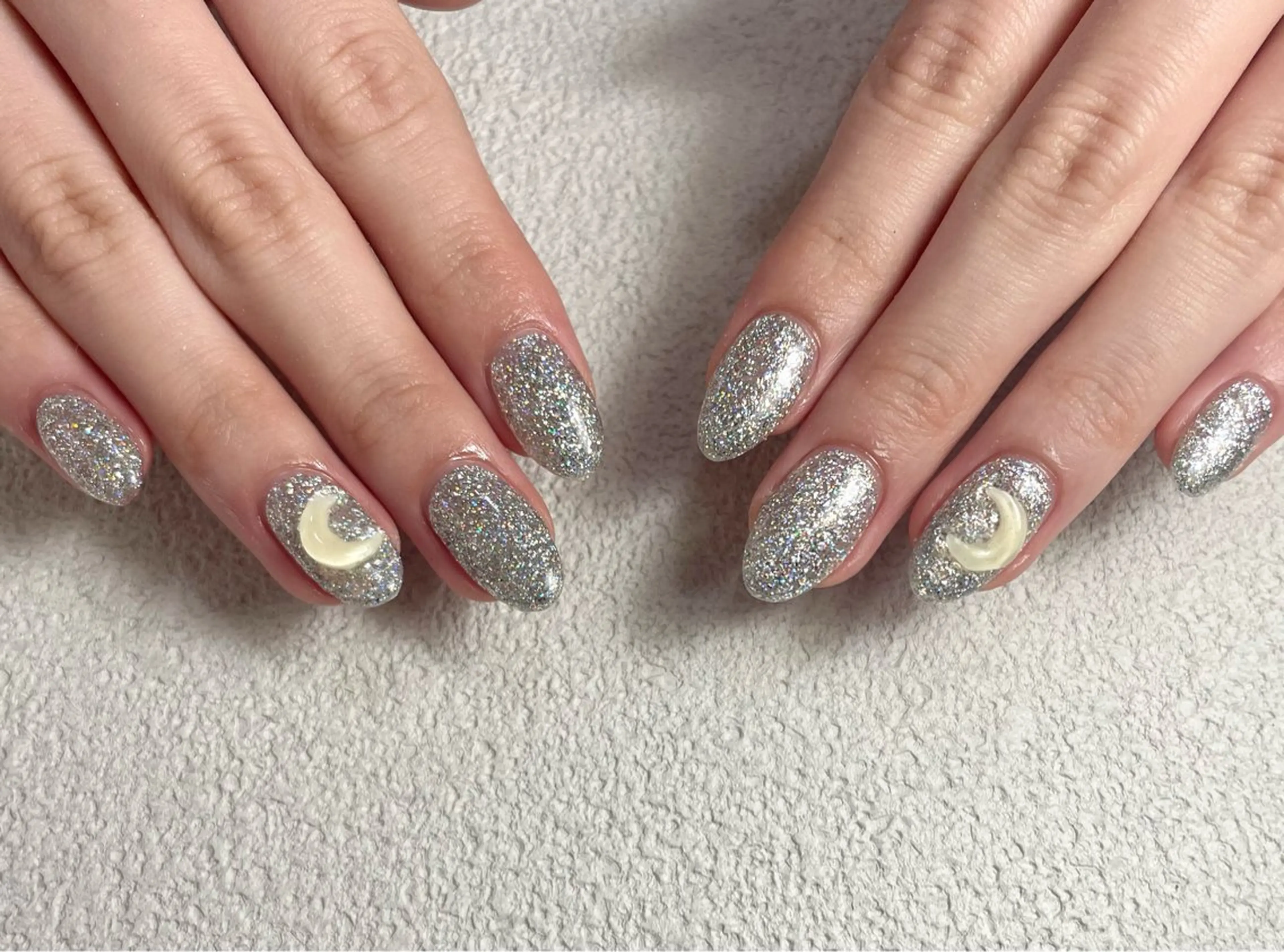 ❤️one color🍒《オフ無》の写真