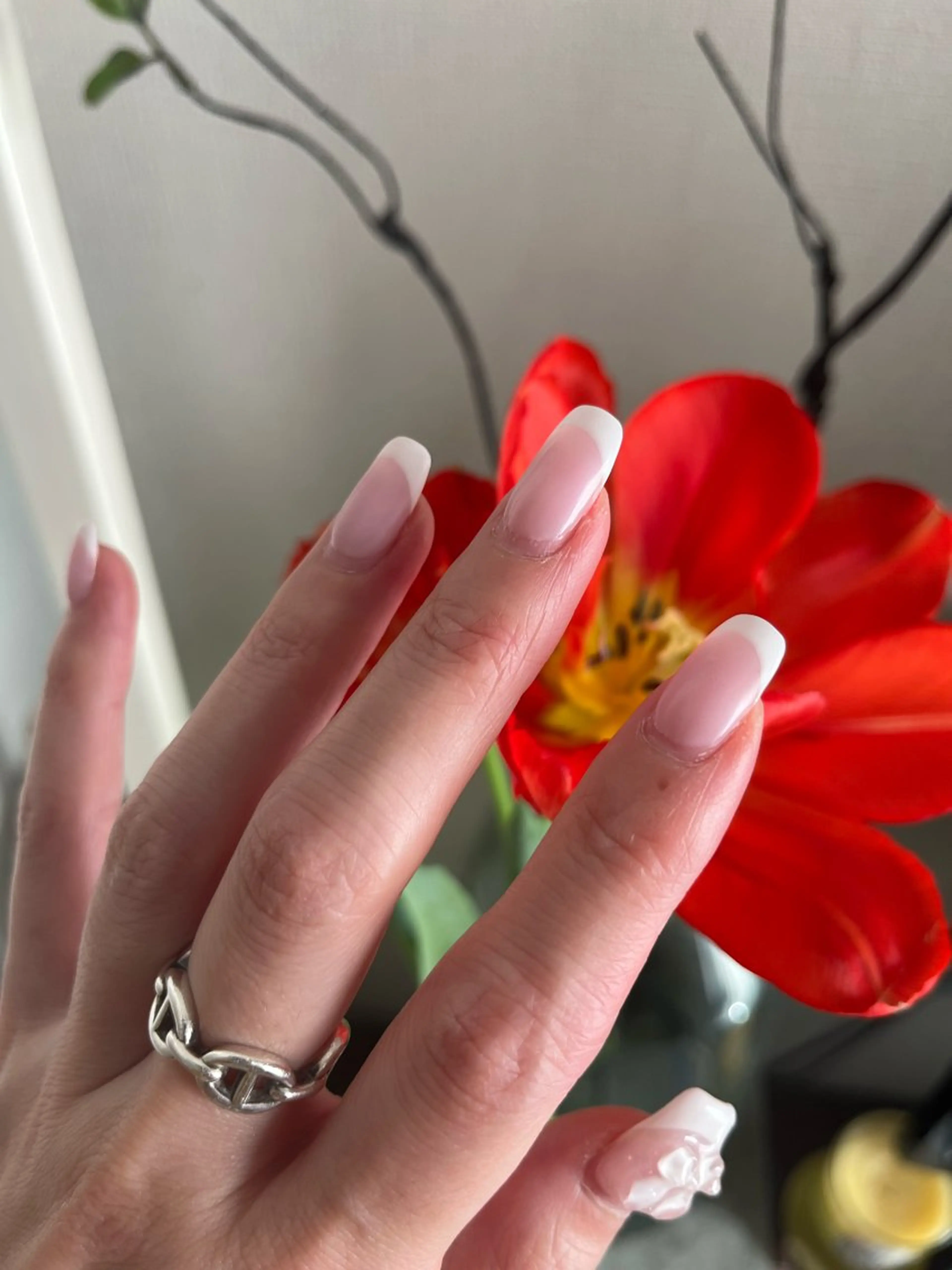 ネイル LINON所属・【LINON】 airiのネイルデザイン