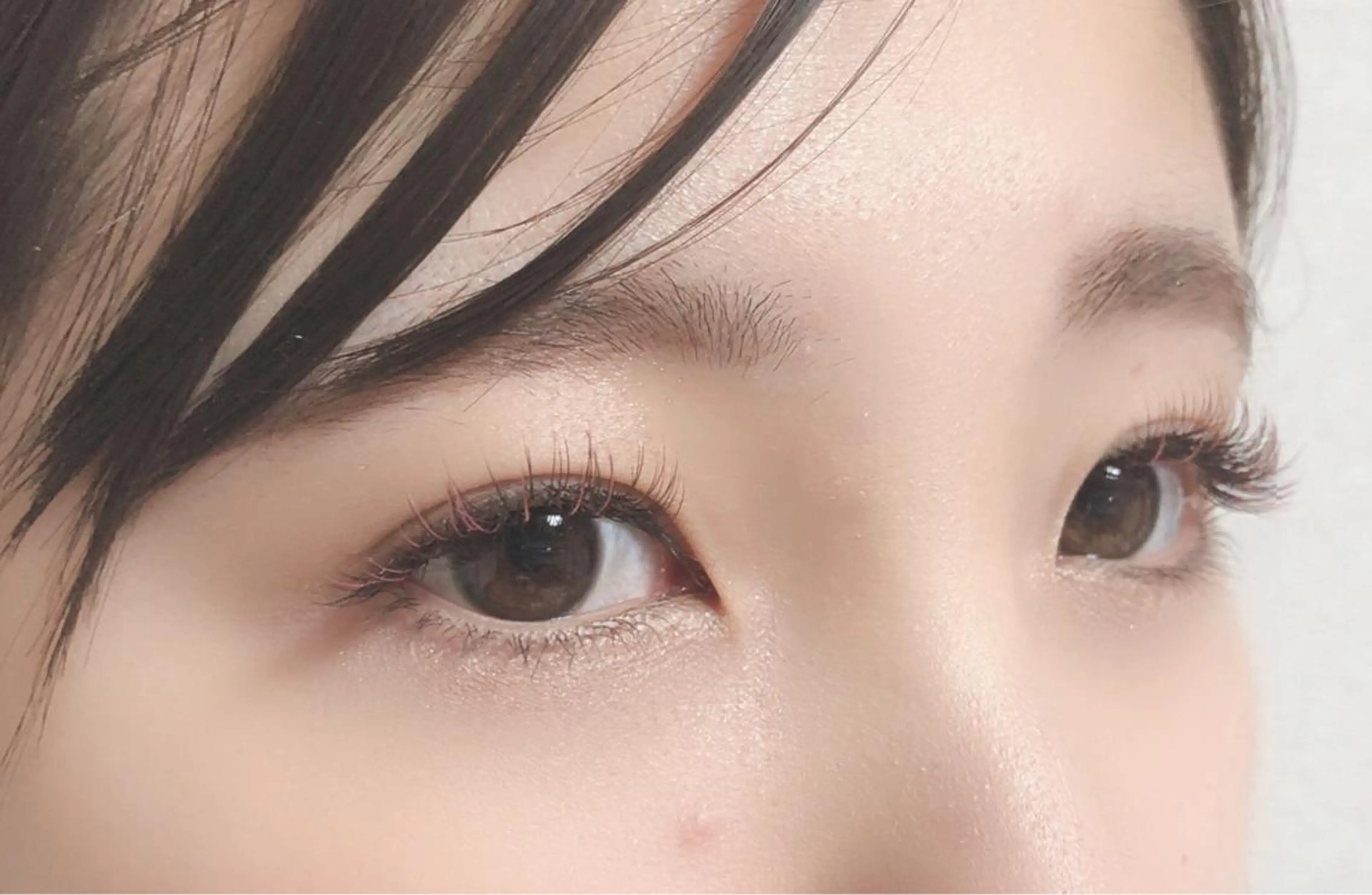 マツエク・マツパ マツエク ✴︎Tiele✴︎ Sasakiのマツエク・マツパデザイン