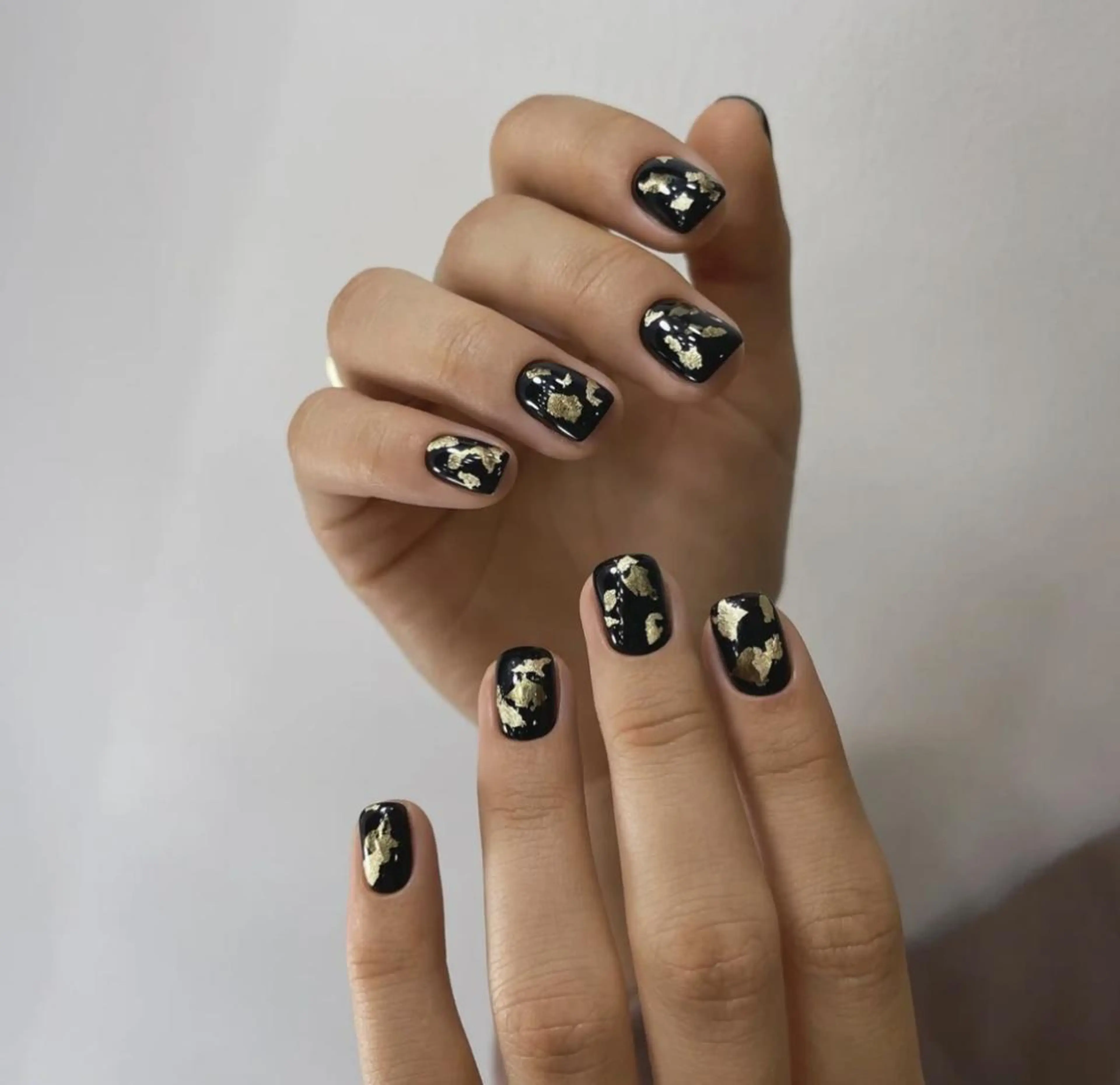 ネイル Queens momoのネイルデザイン