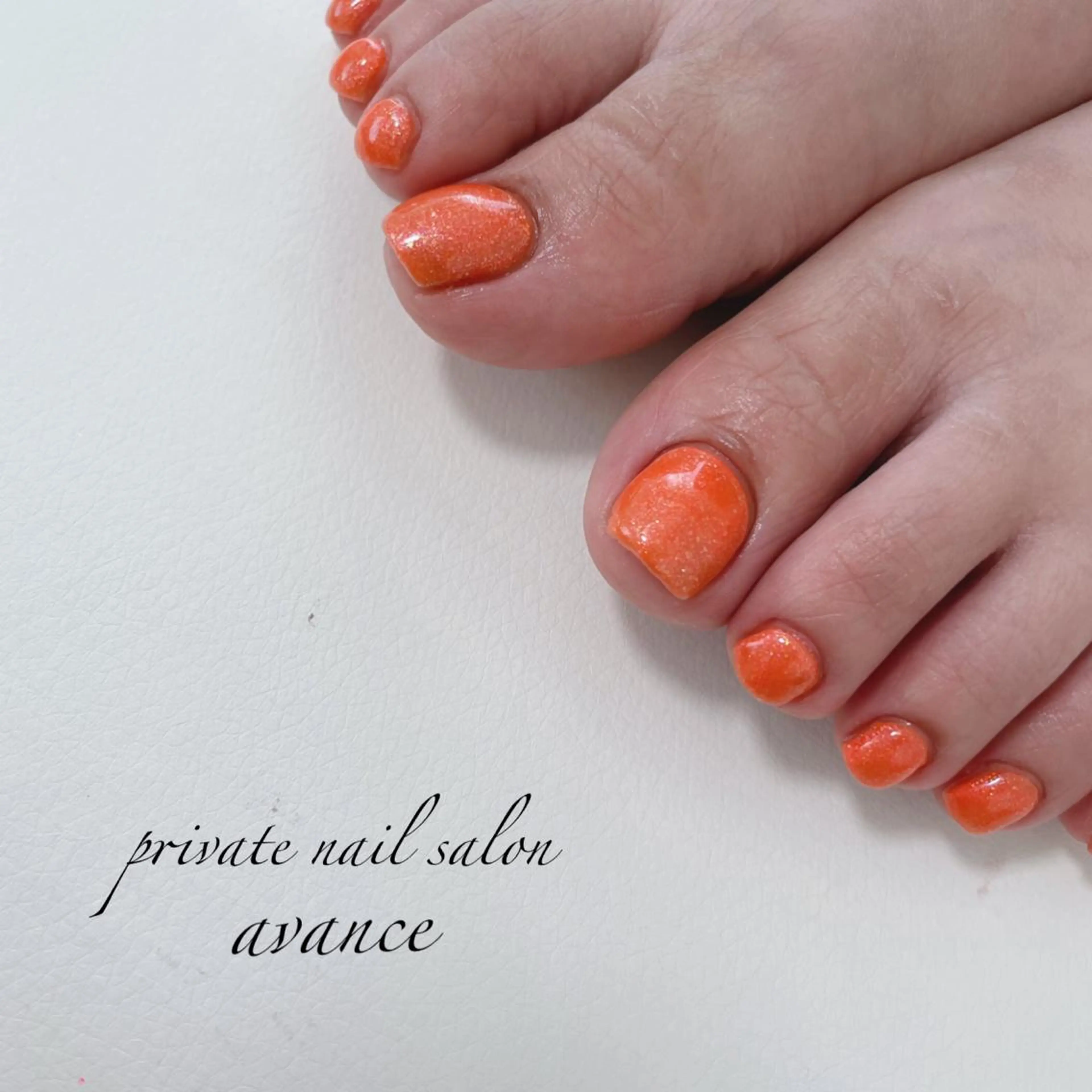 ネイル salon avance.のその他イメージ