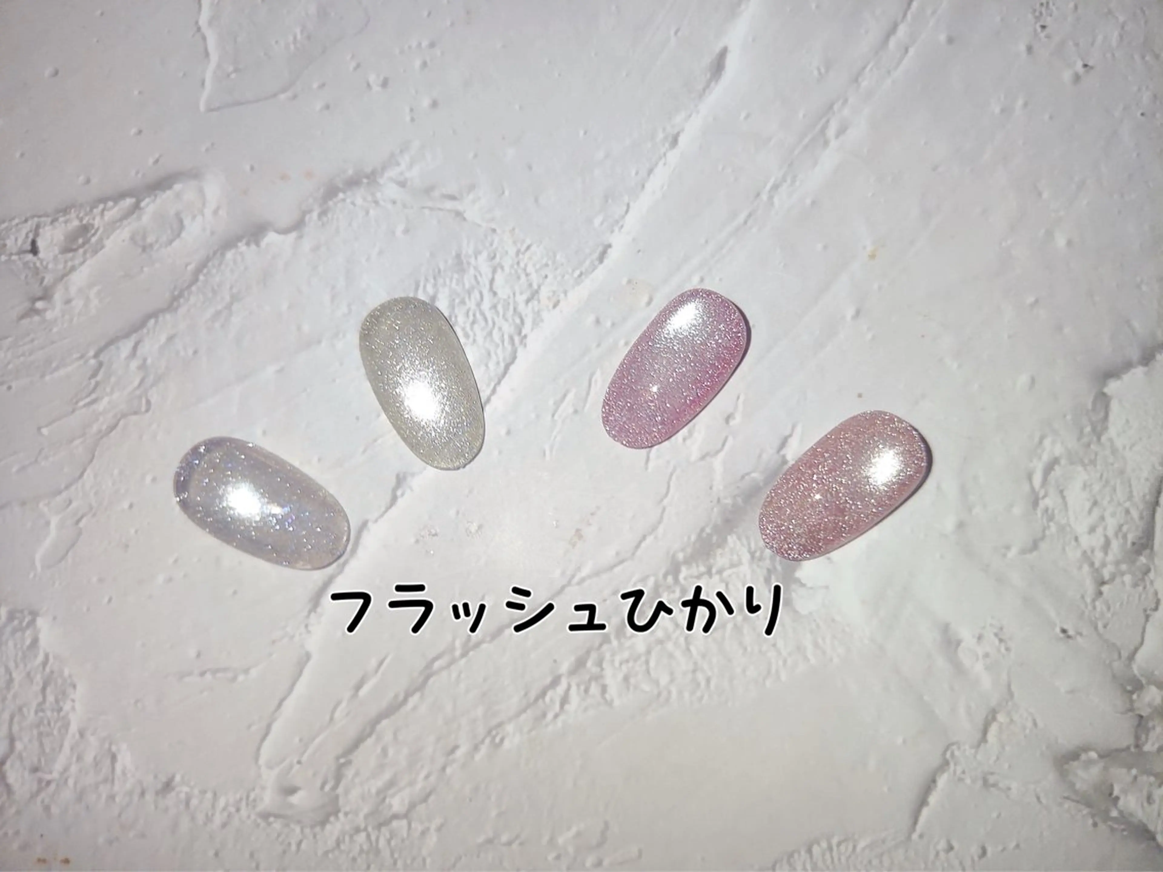 ネイル 閨匠 上野店のネイルデザイン