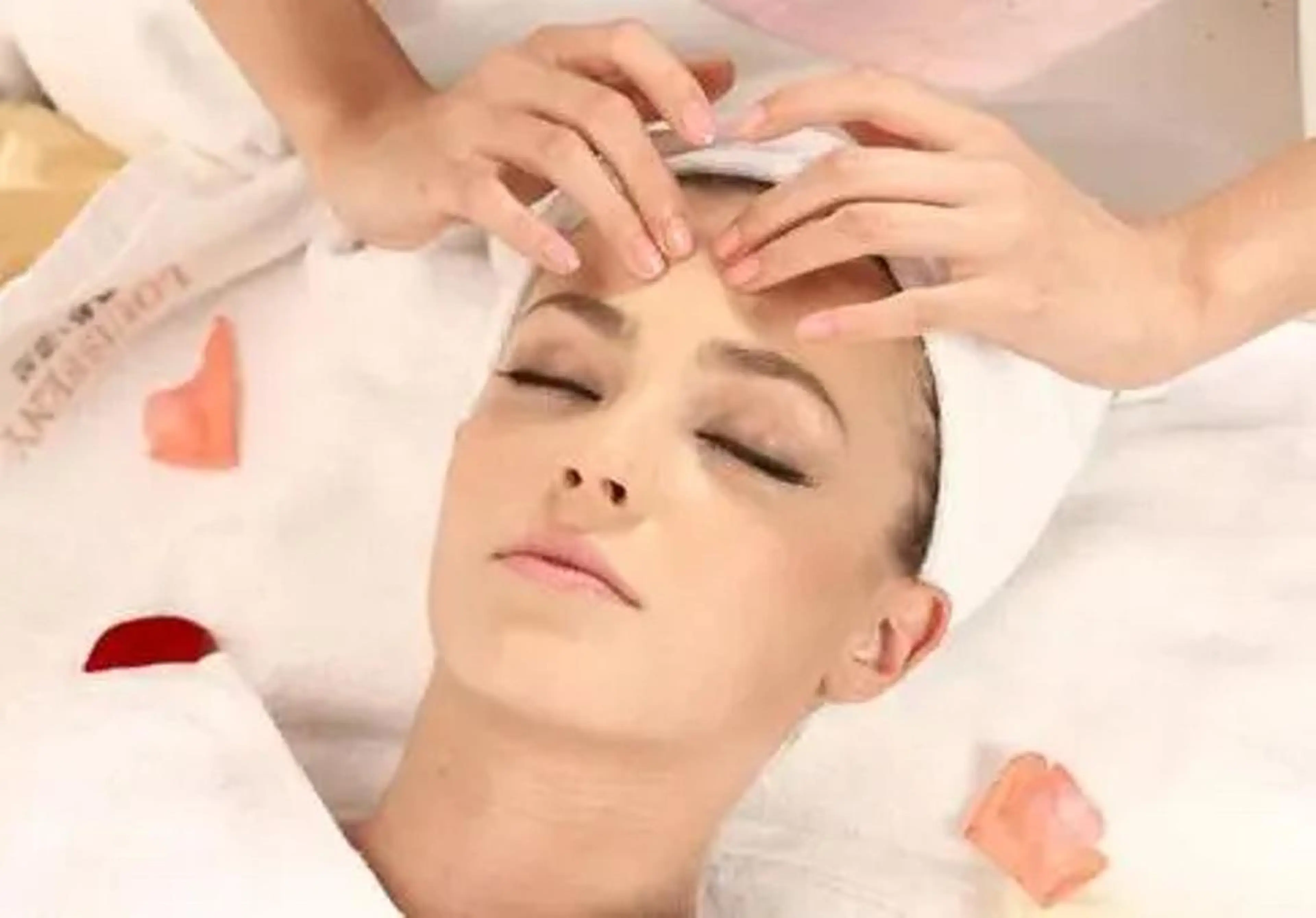 Sネイル サロンのネイルデザイン