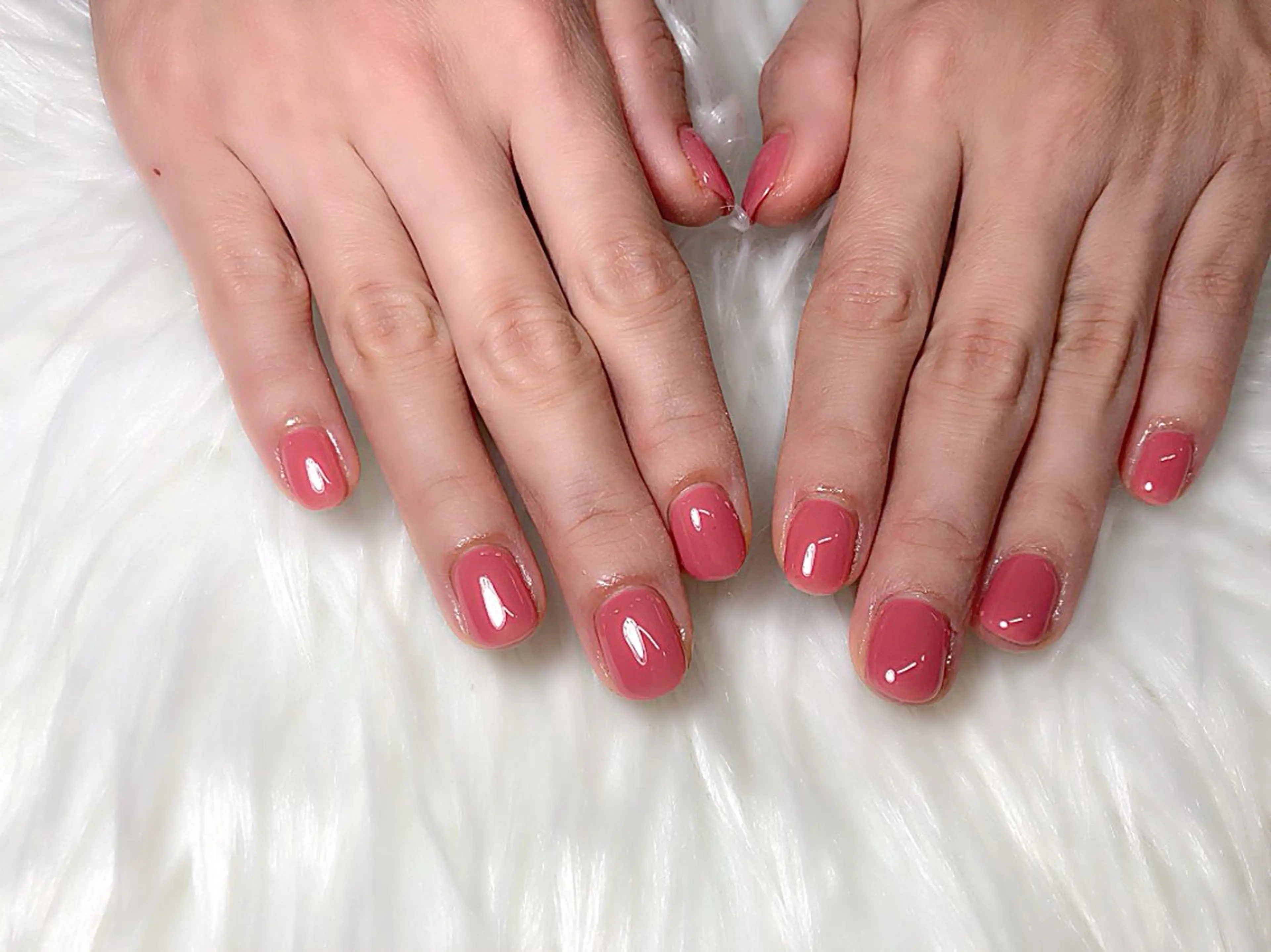 ネイル 整体・ネイル ヨシ堂💅のネイルデザイン