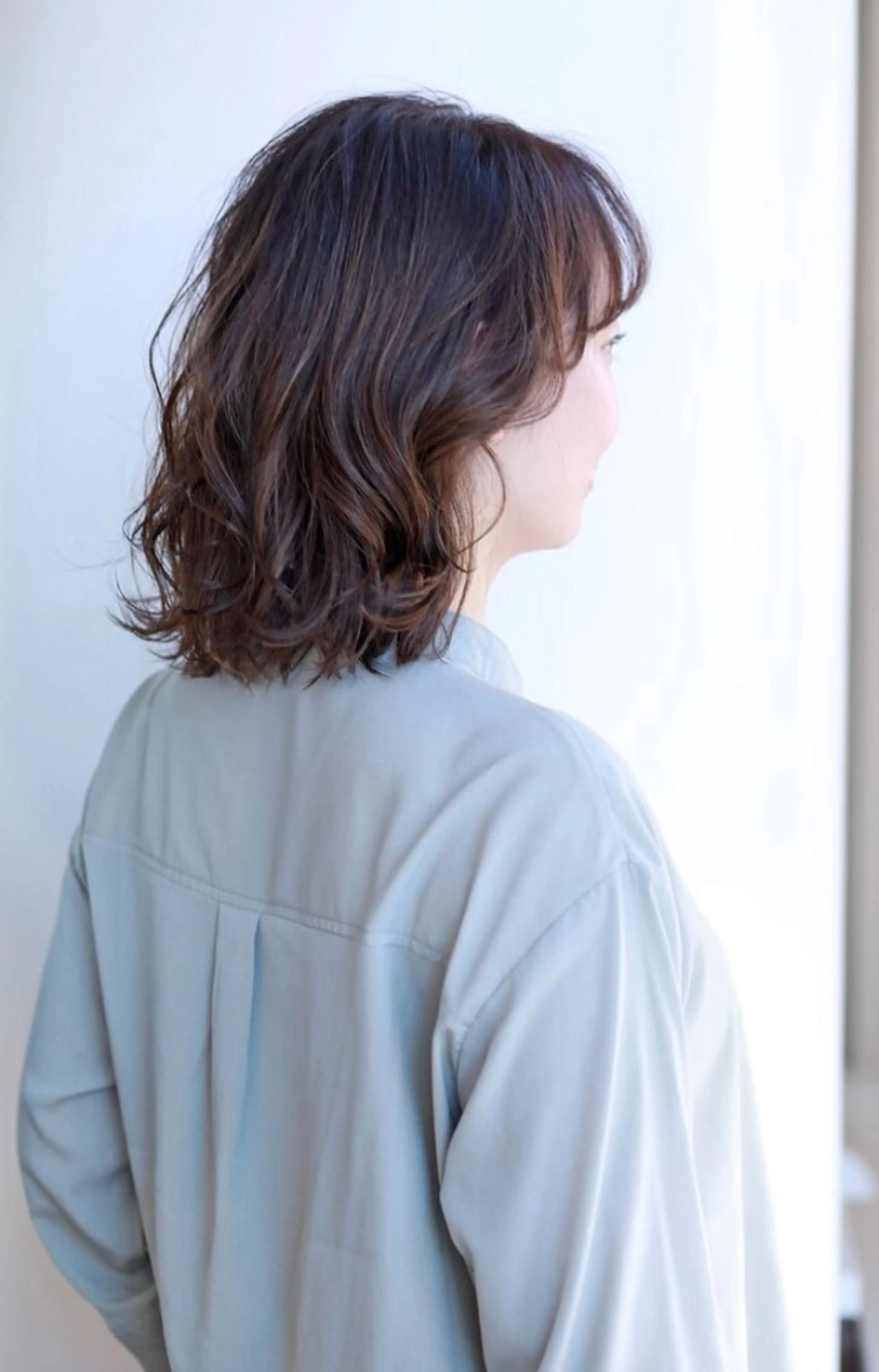 ミディアム CHICCA 津田沼 澤田陽菜のその他イメージ