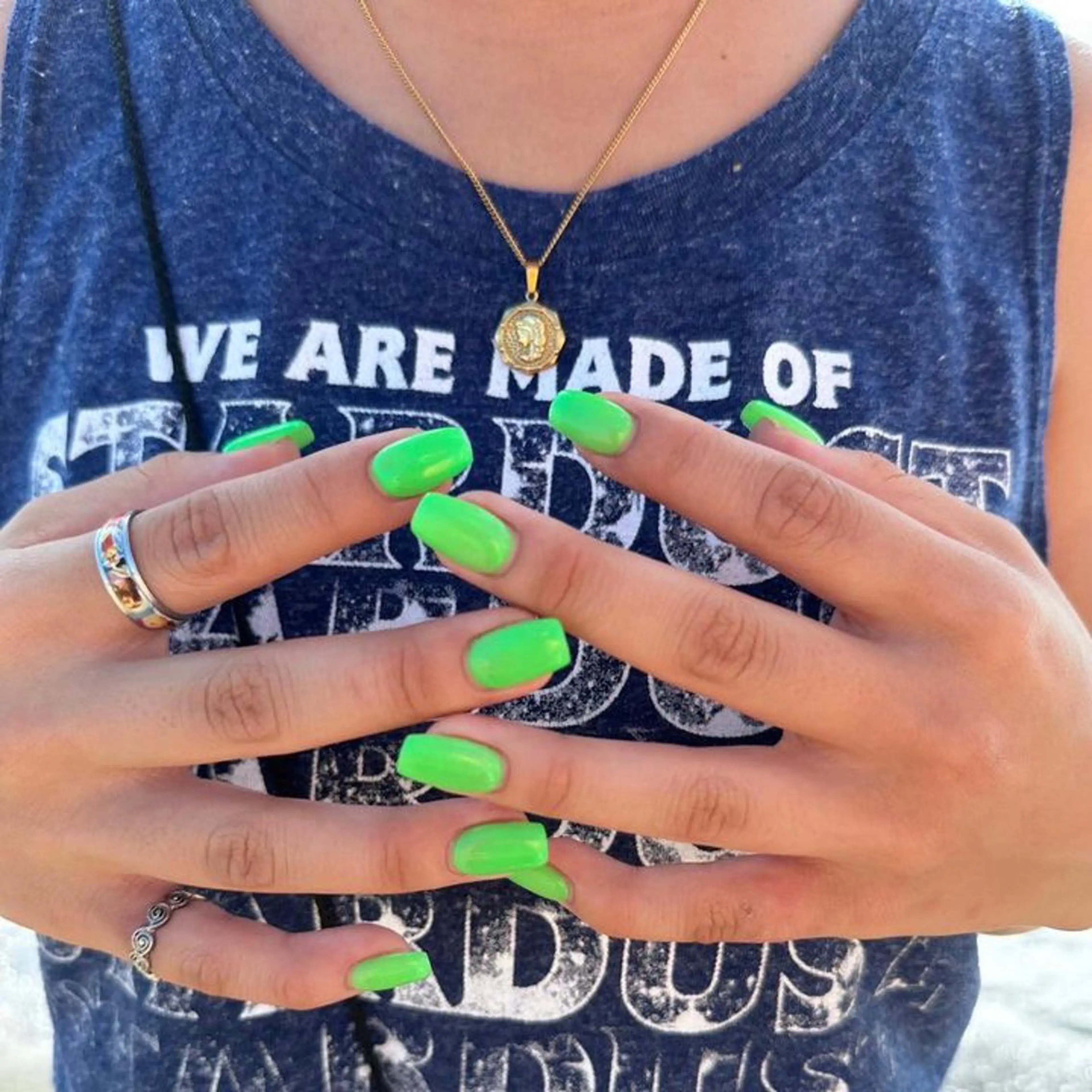 ネイル chiya nails所属・chiya nailsのネイルデザイン