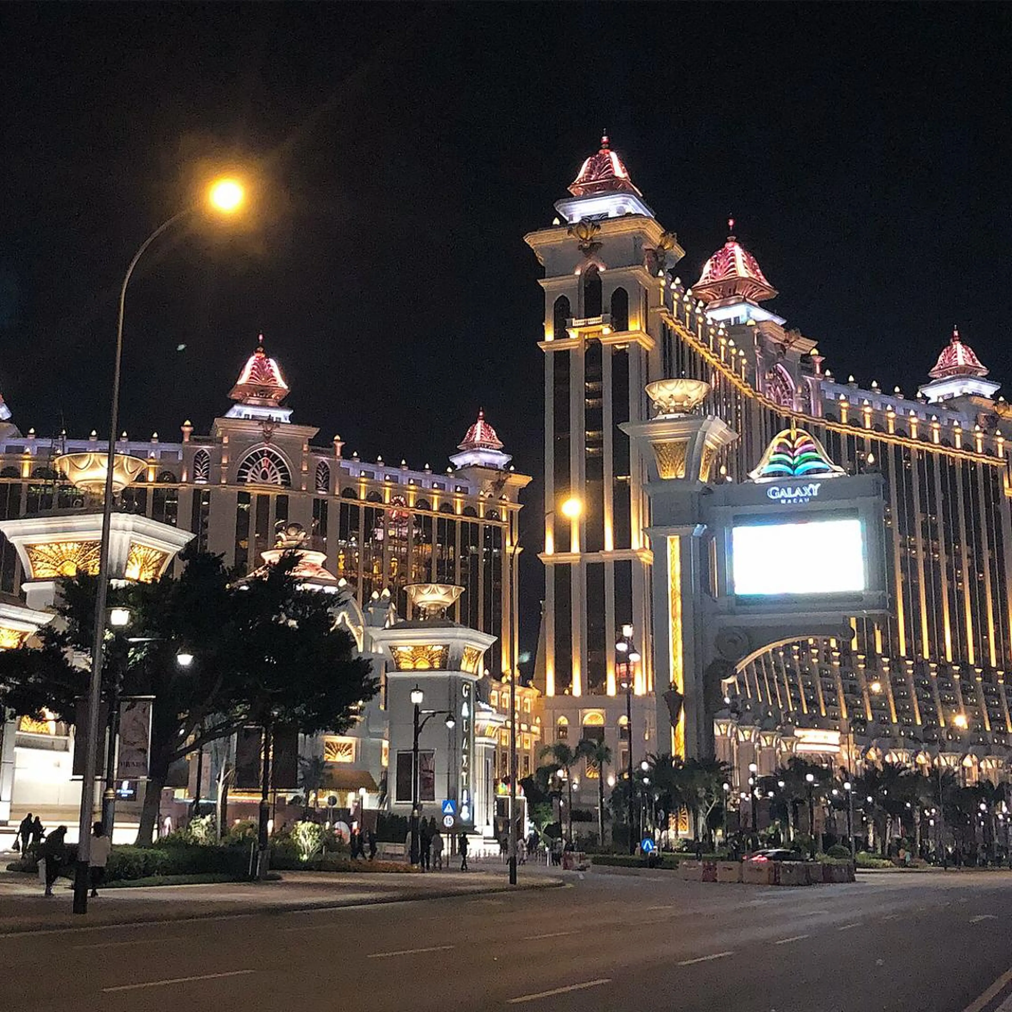 小濱 秀人のヘアスタイル