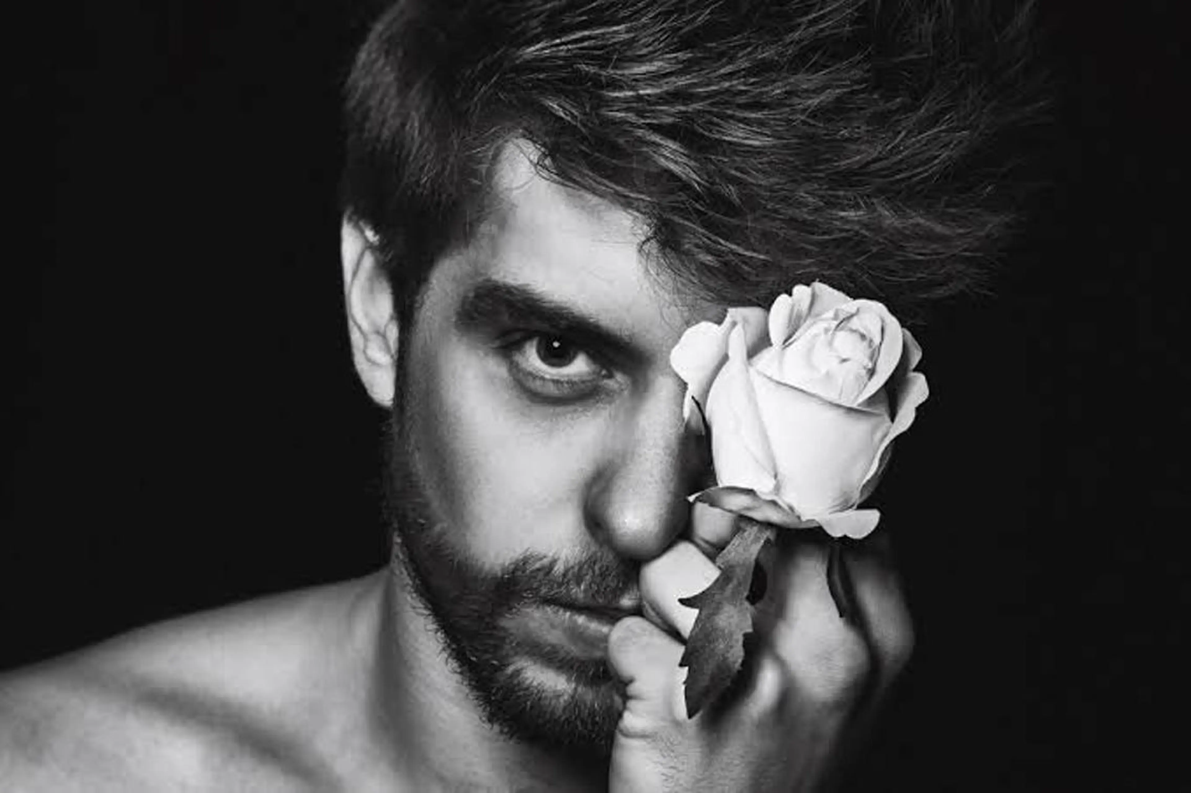 メンズ 都度払い脱毛⭐️ 脱毛サロンMIRACのエステ・リラクイメージ