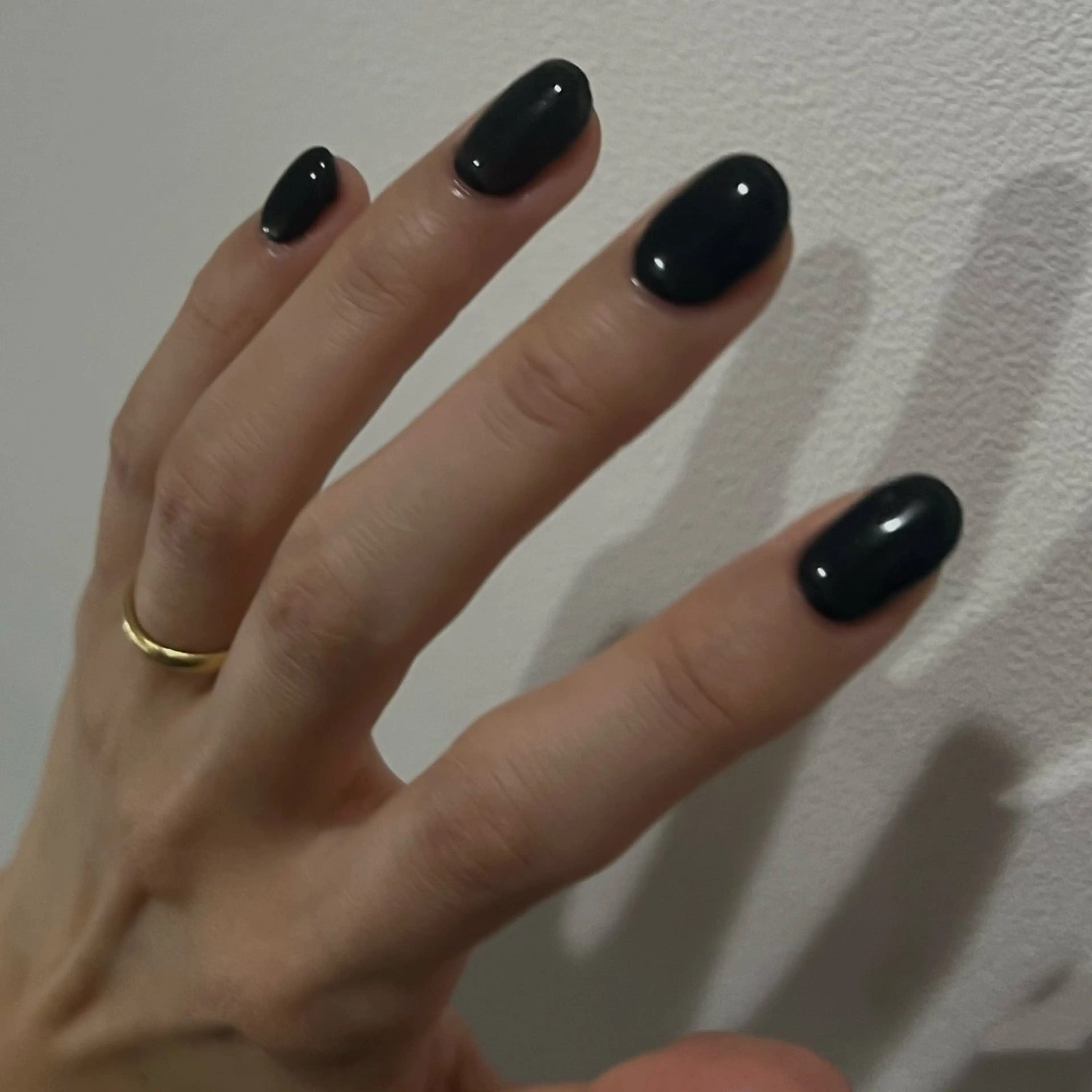 ネイル YOERU所属・YOERU yuukaのネイルデザイン