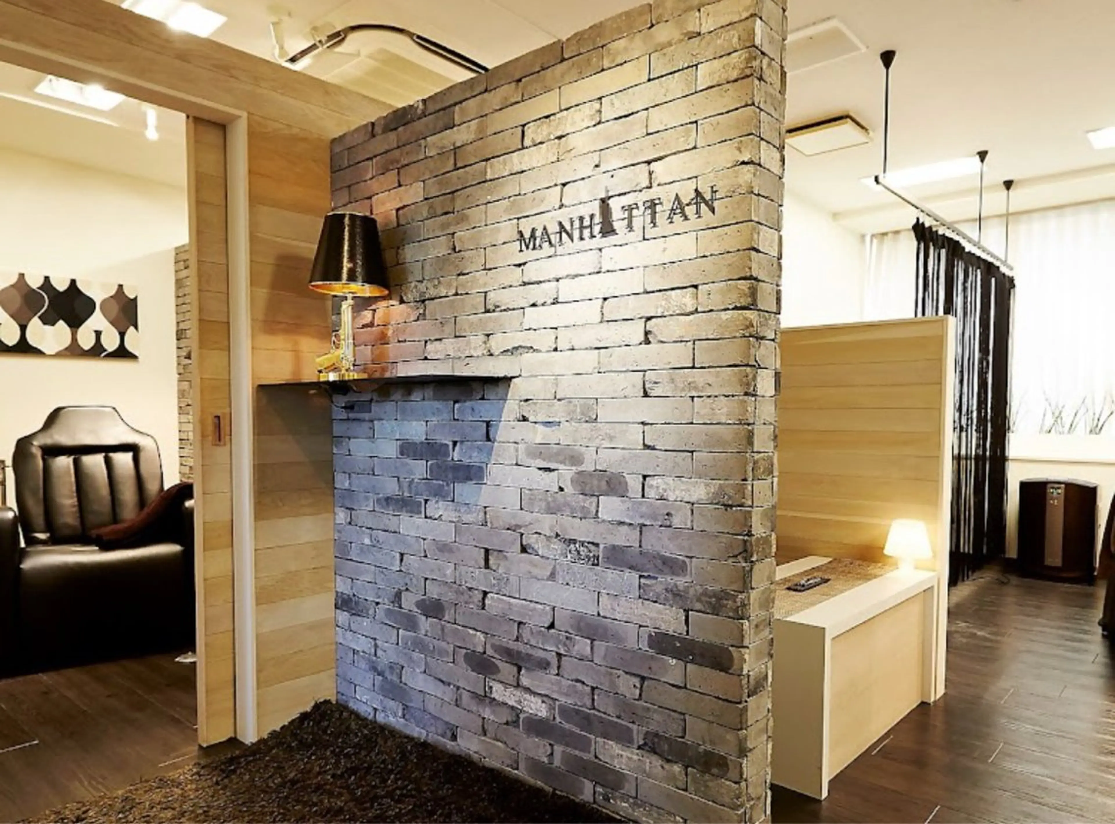 まつざわ えみのマツエク・マツパデザイン