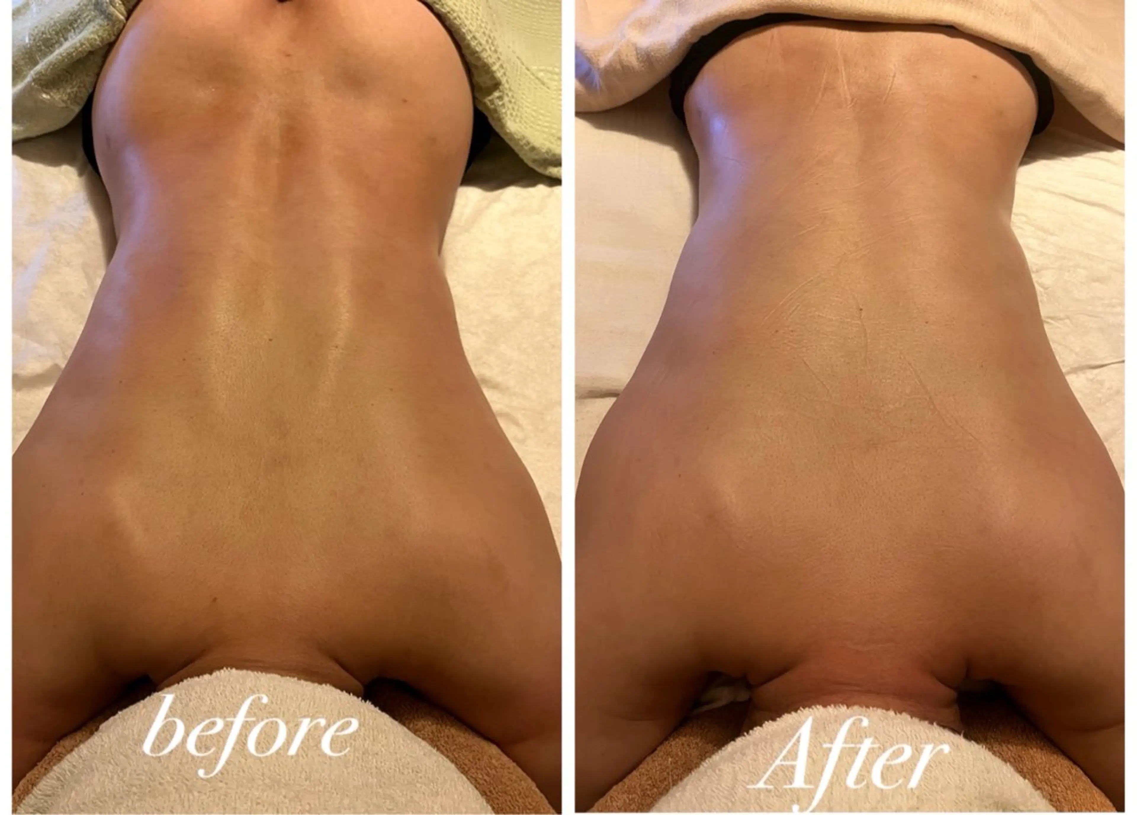 リラク 健康美Salon 𖤣𖥧Senkaのその他イメージ