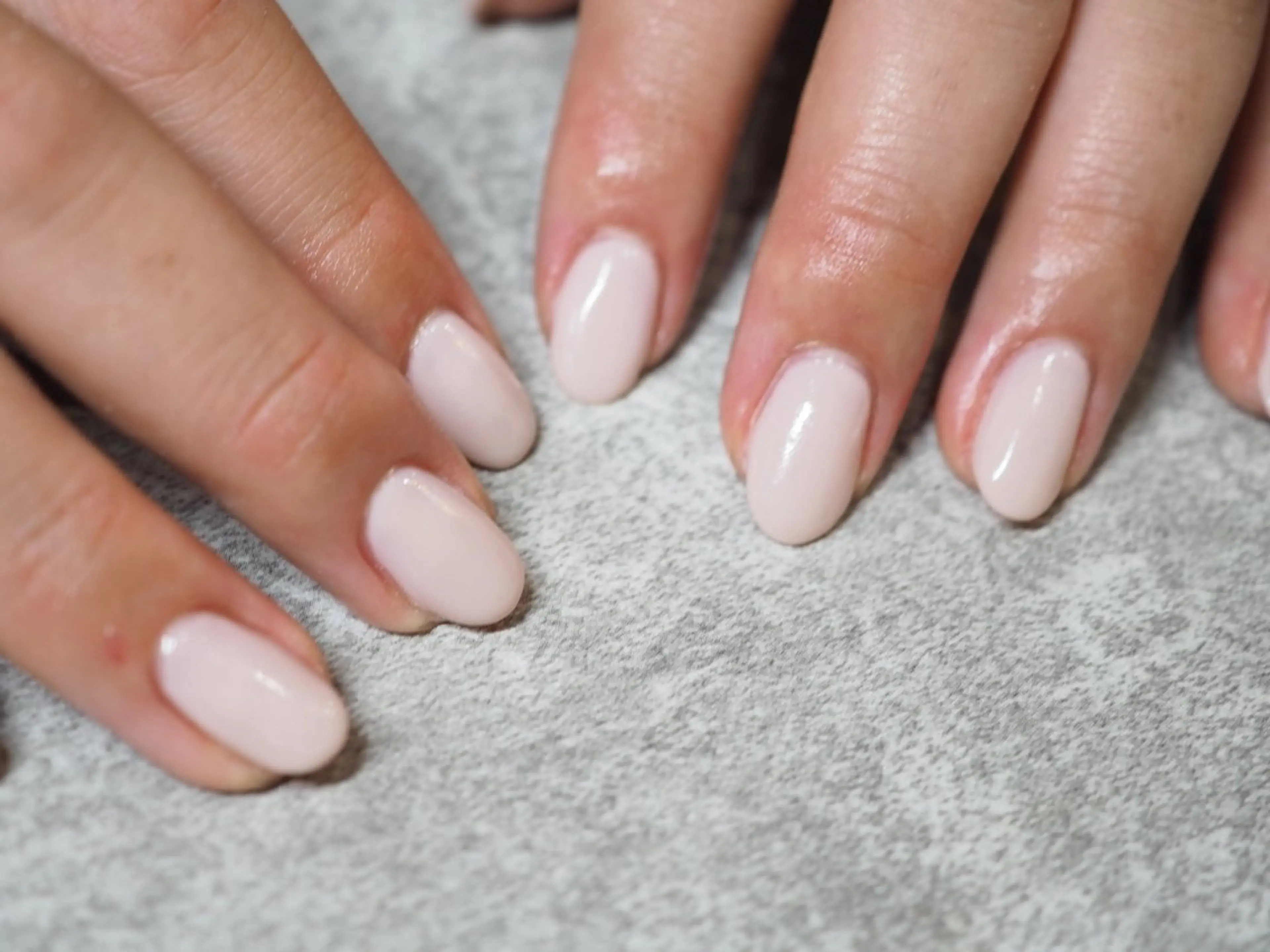 ネイル アートネイル チークネイル フラッシュネイル フットネイル フレンチネイル glaNje shioriのネイルデザイン