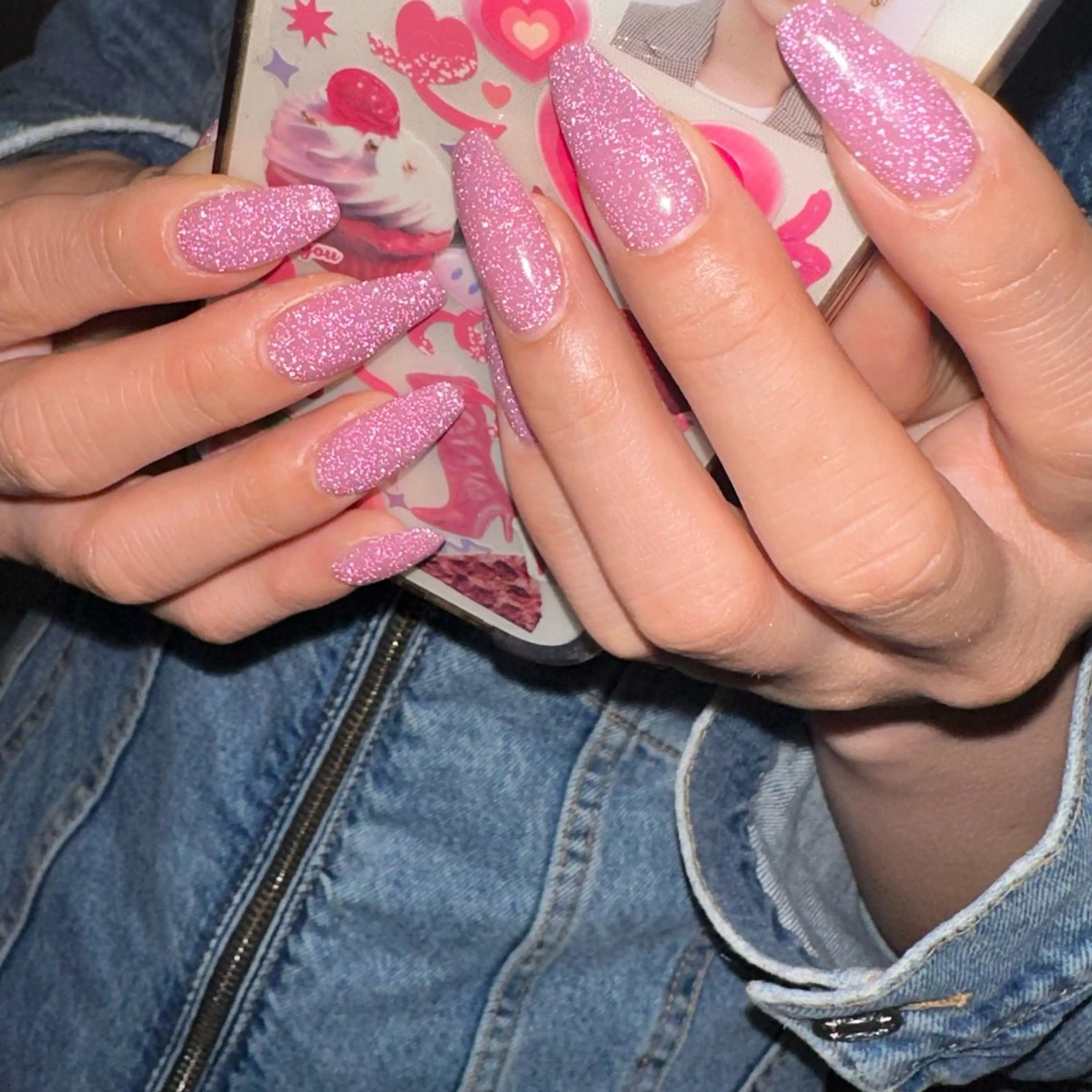 ネイル ❤︎fein. nail❤︎のネイルデザイン