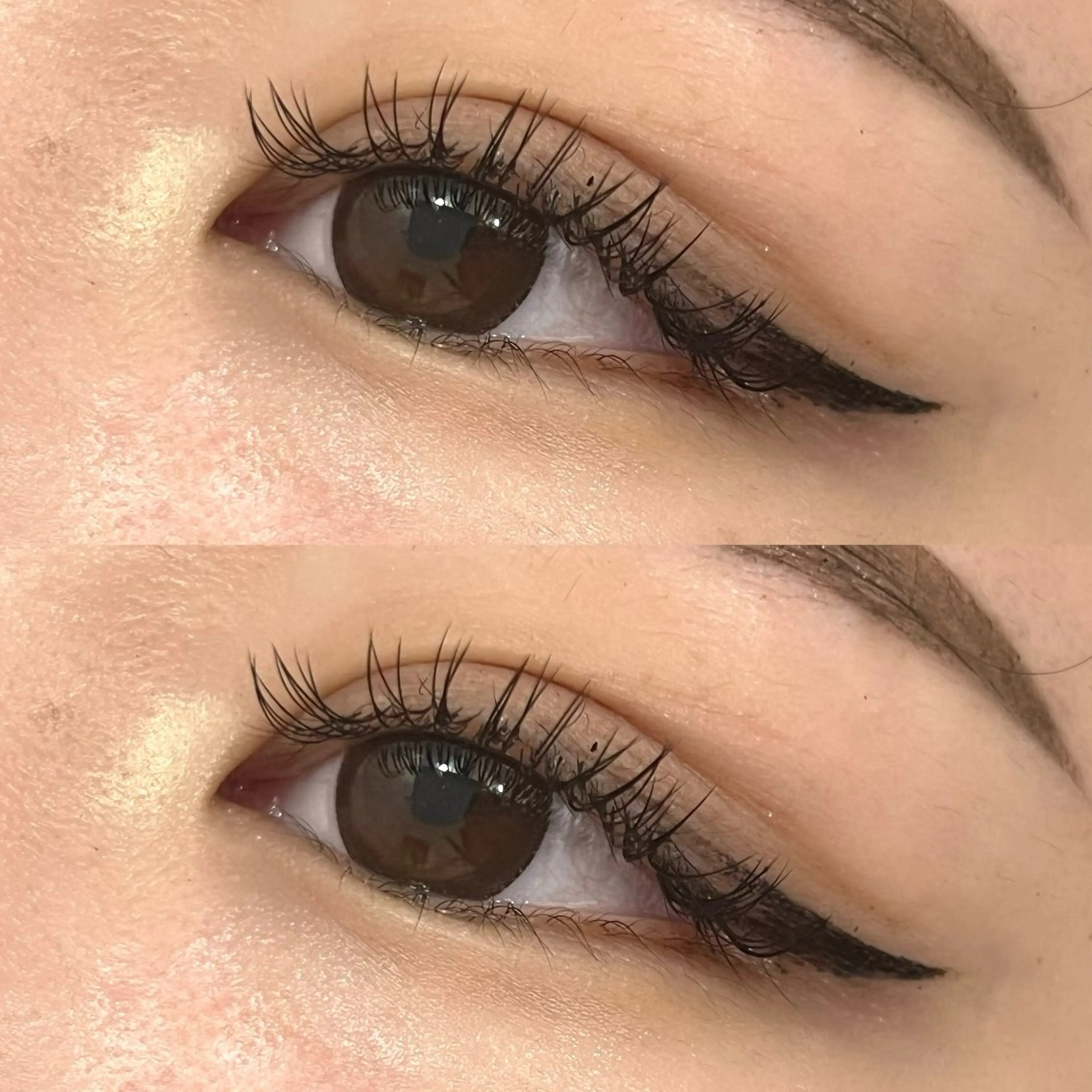 マツエク・マツパ 🐰 Ｎａｎａｍｉ🎀のマツエク・マツパデザイン