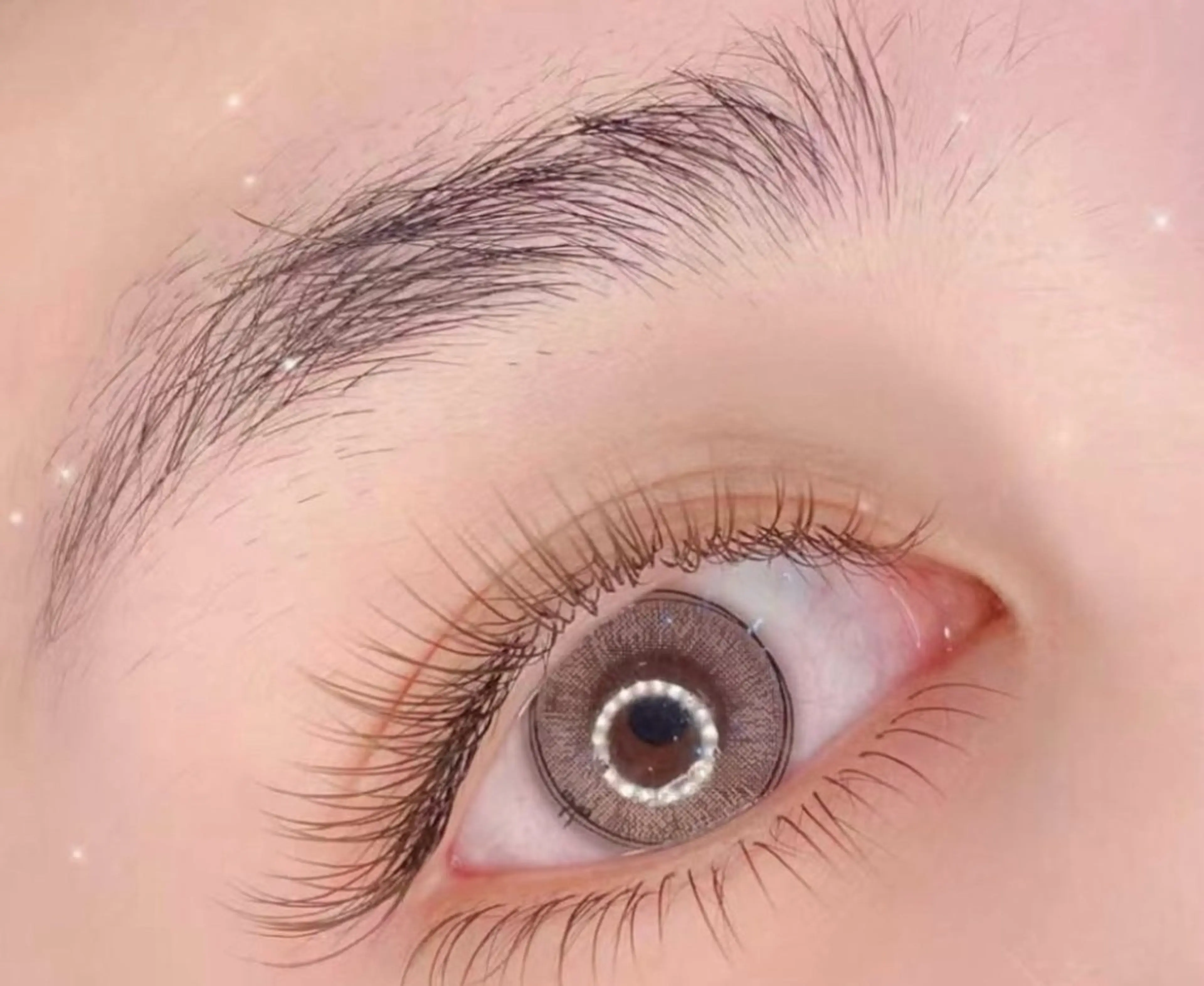 🎀CeCe 🎀マツエクのマツエク・マツパデザイン