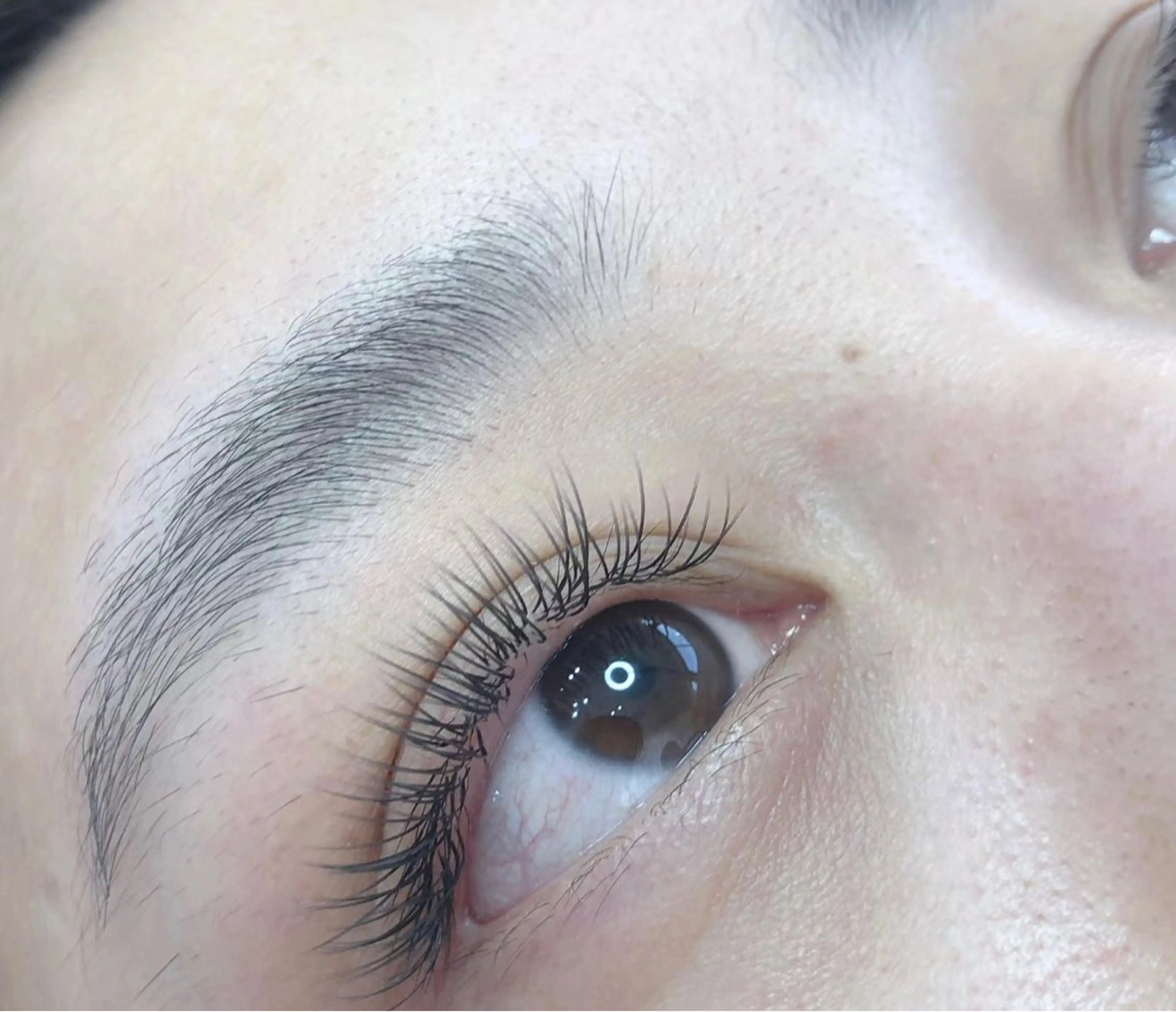 マツエク・マツパ ラッキーネイルサロン 西川口東口店のネイルデザイン